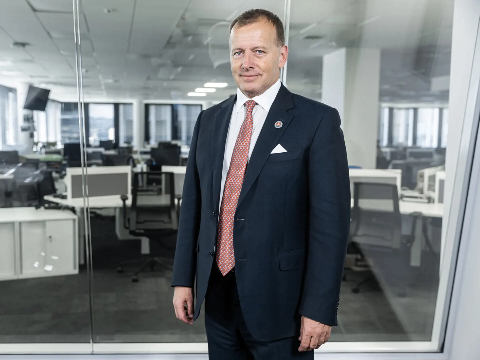 Boris Kollár.