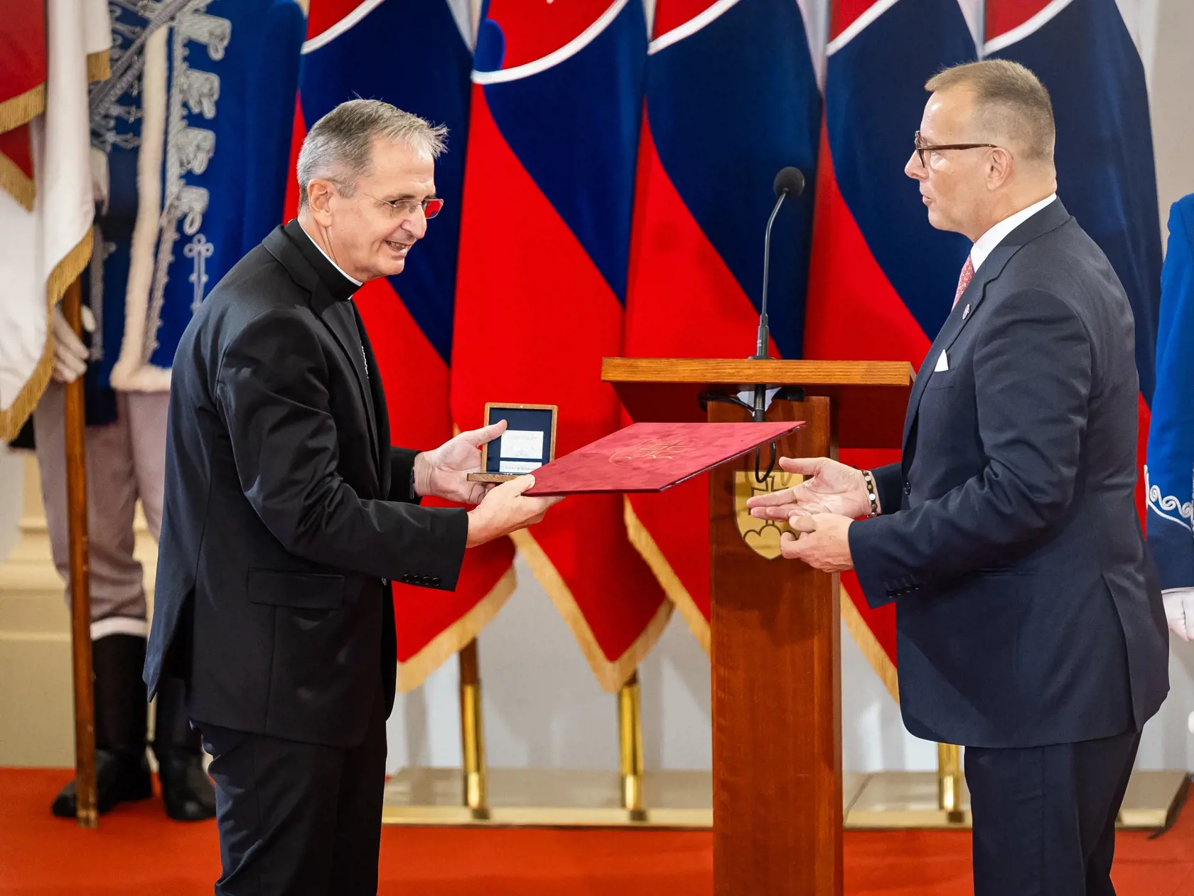 Boris Kollár.