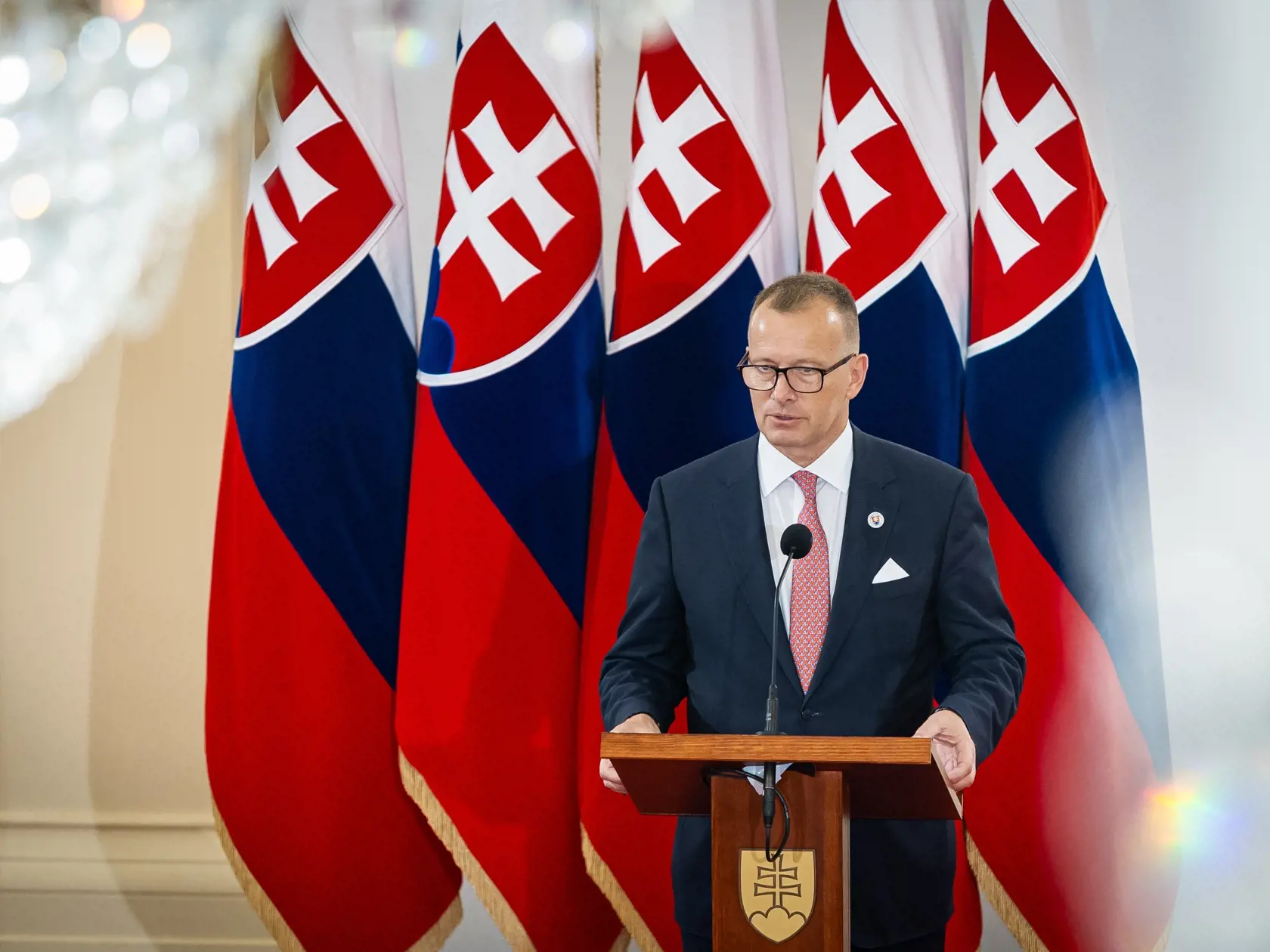 Boris Kollár.