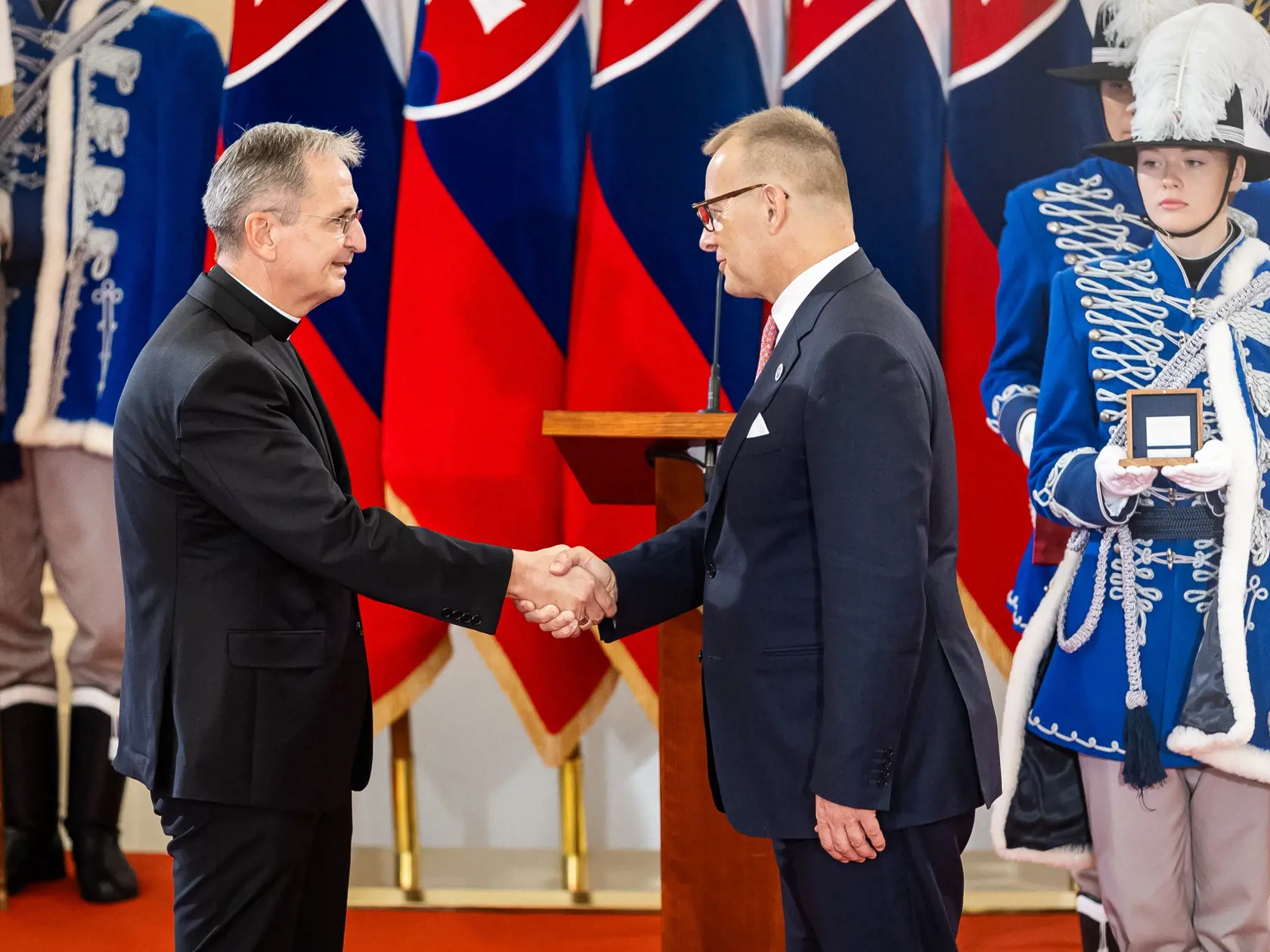 Boris Kollár.