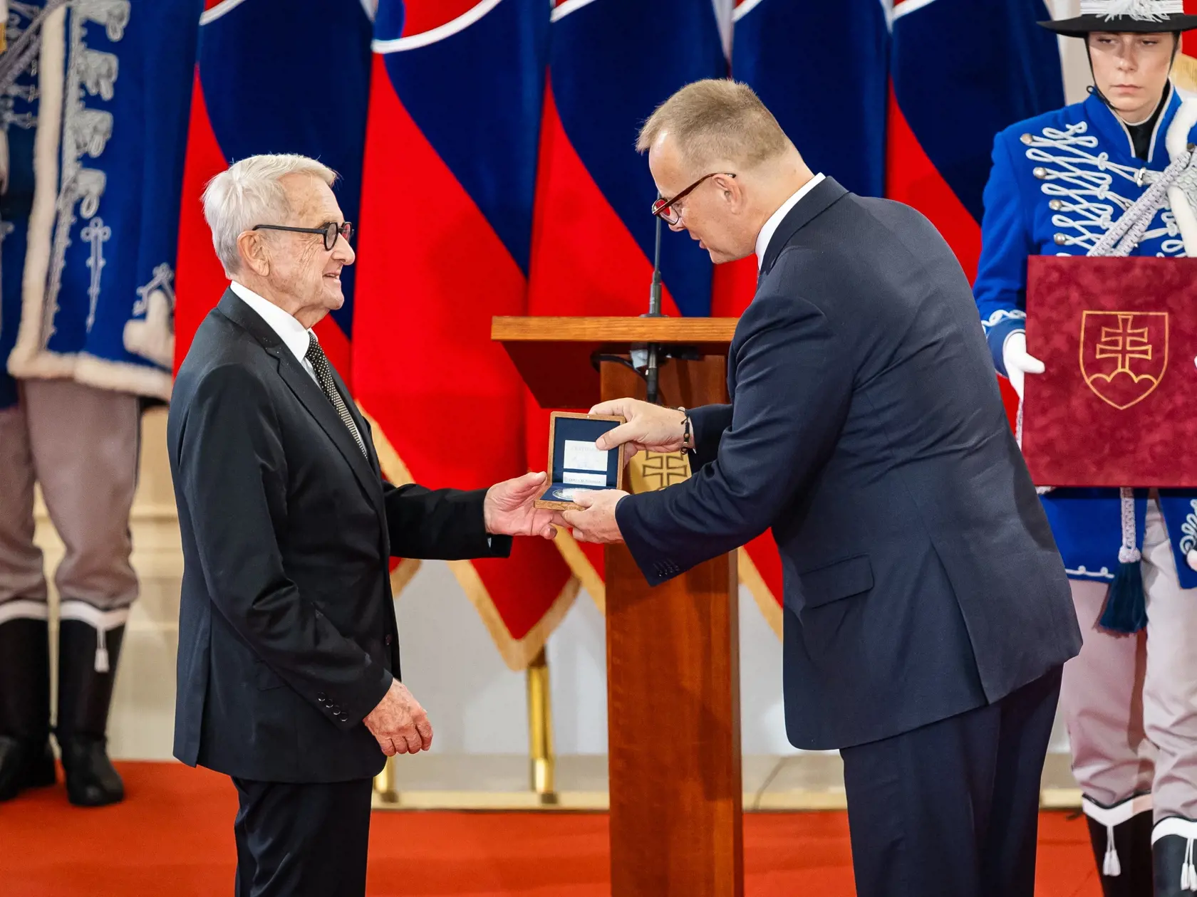 Boris Kollár.