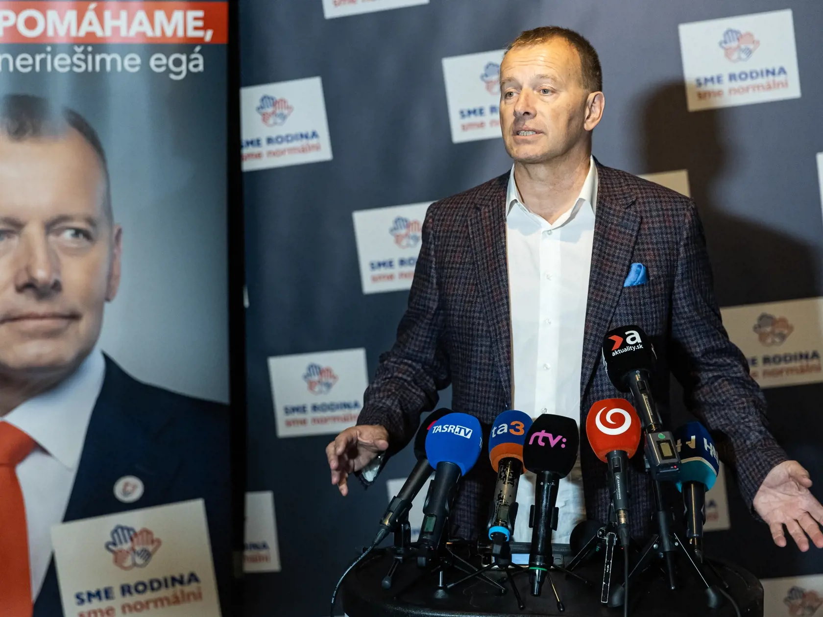 Boris Kollár.
