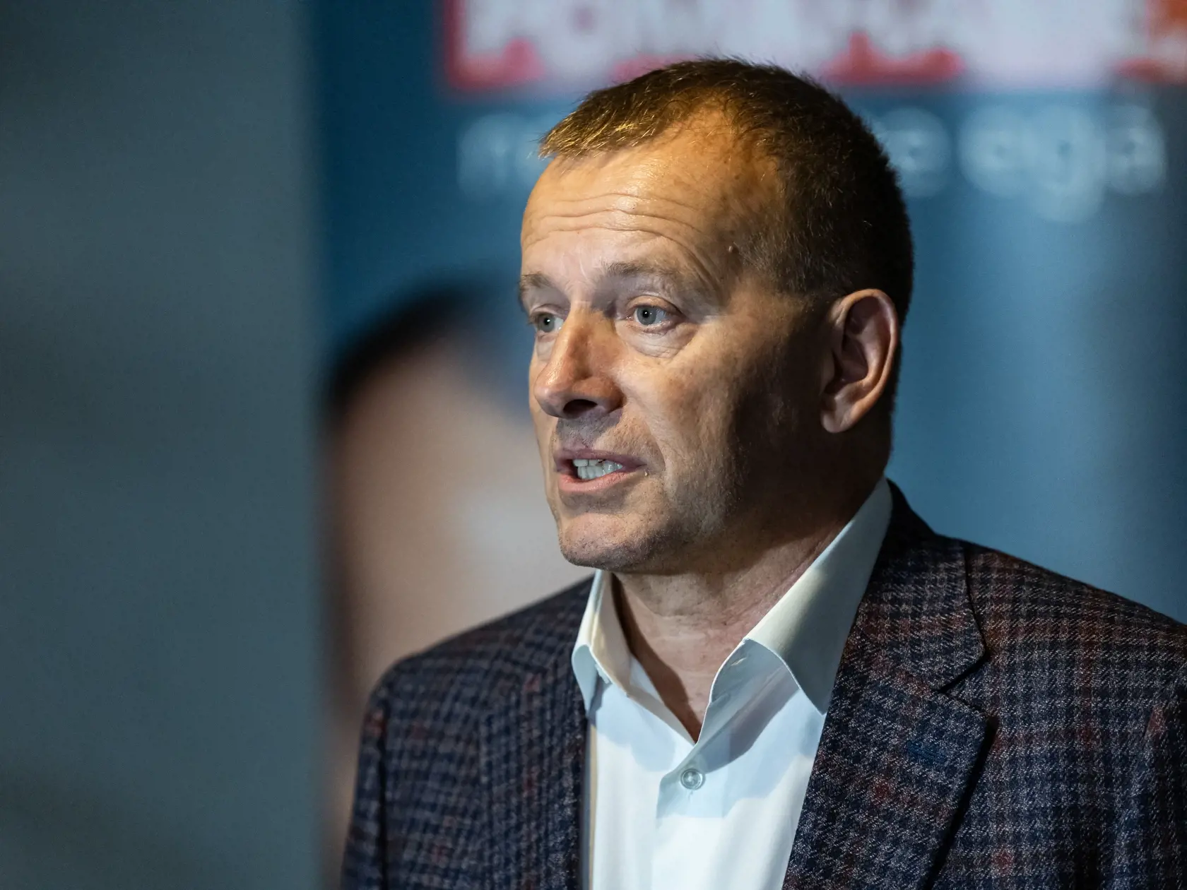 Boris Kollár.