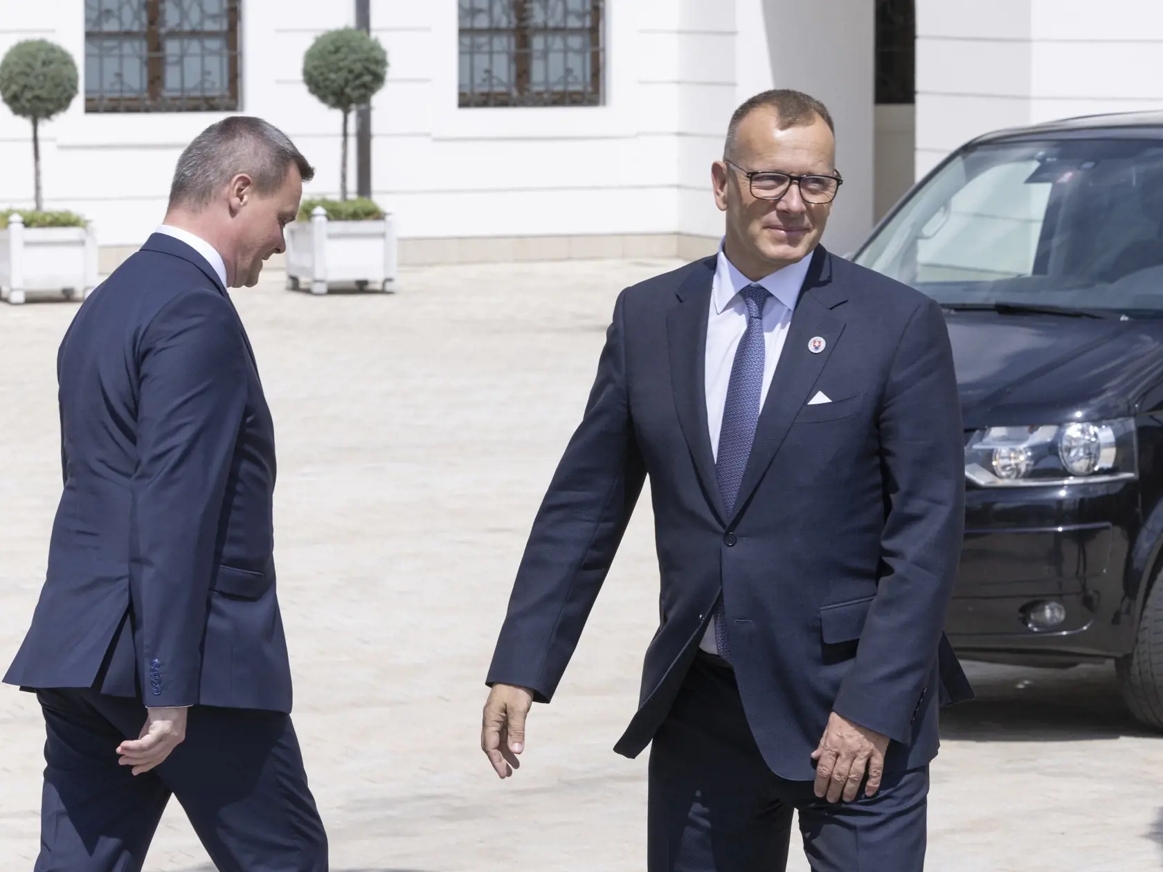 Boris Kollár.