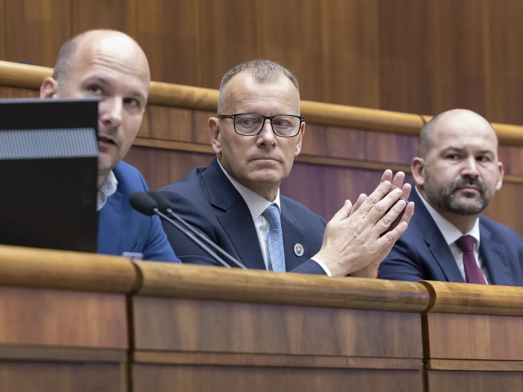 Boris Kollár.