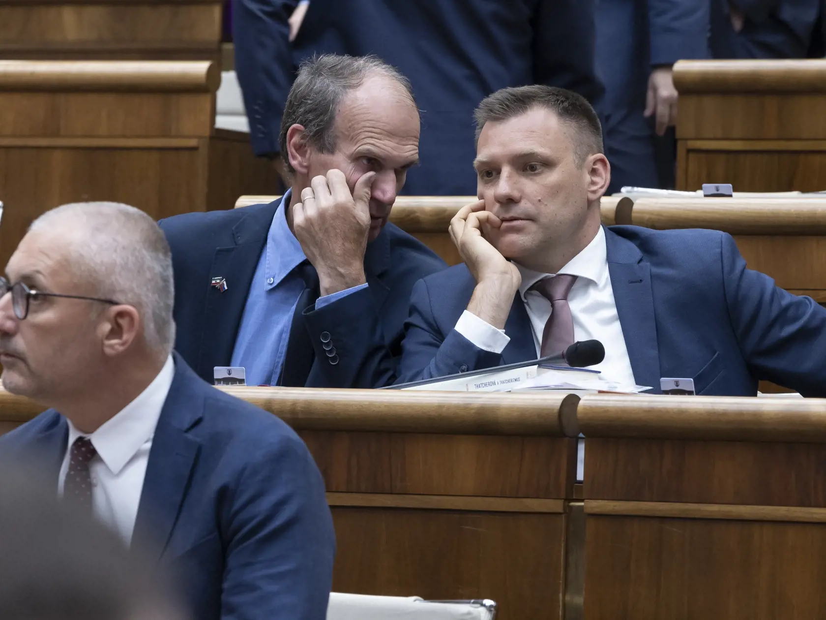Boris Kollár.