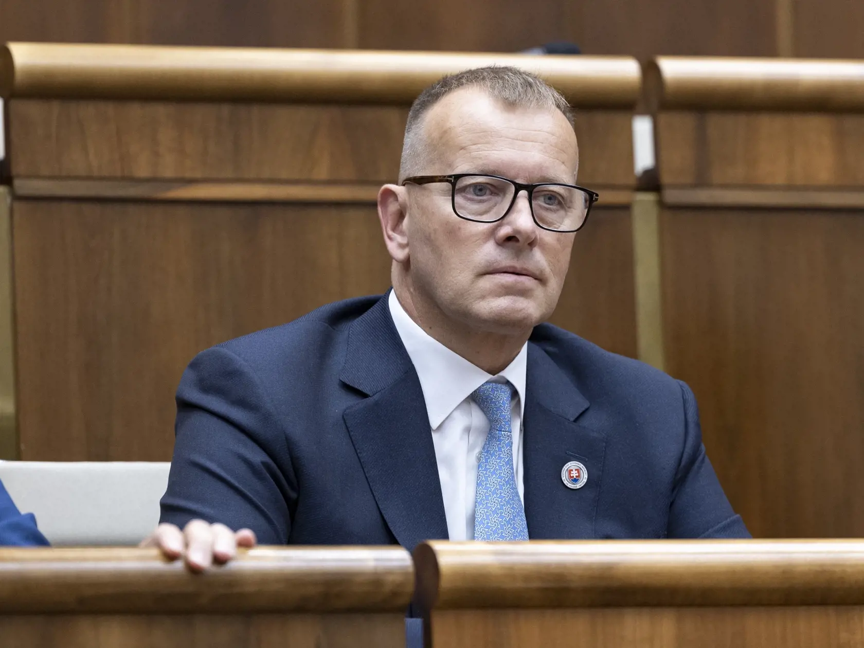 Boris Kollár.