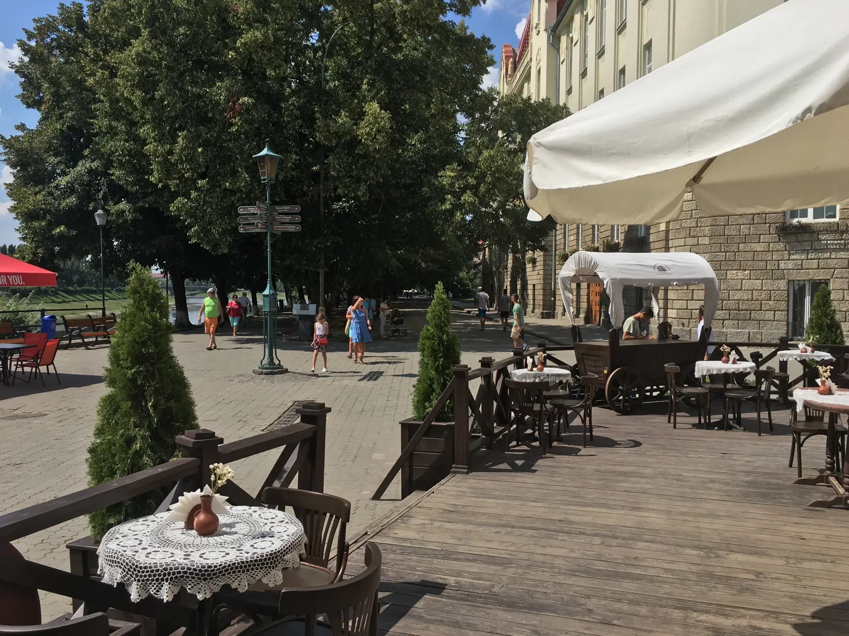 Mesto Michalovce vyhlásilo charitatívnu zbierku pre partnerské ukrajinské mesto Užhorod.