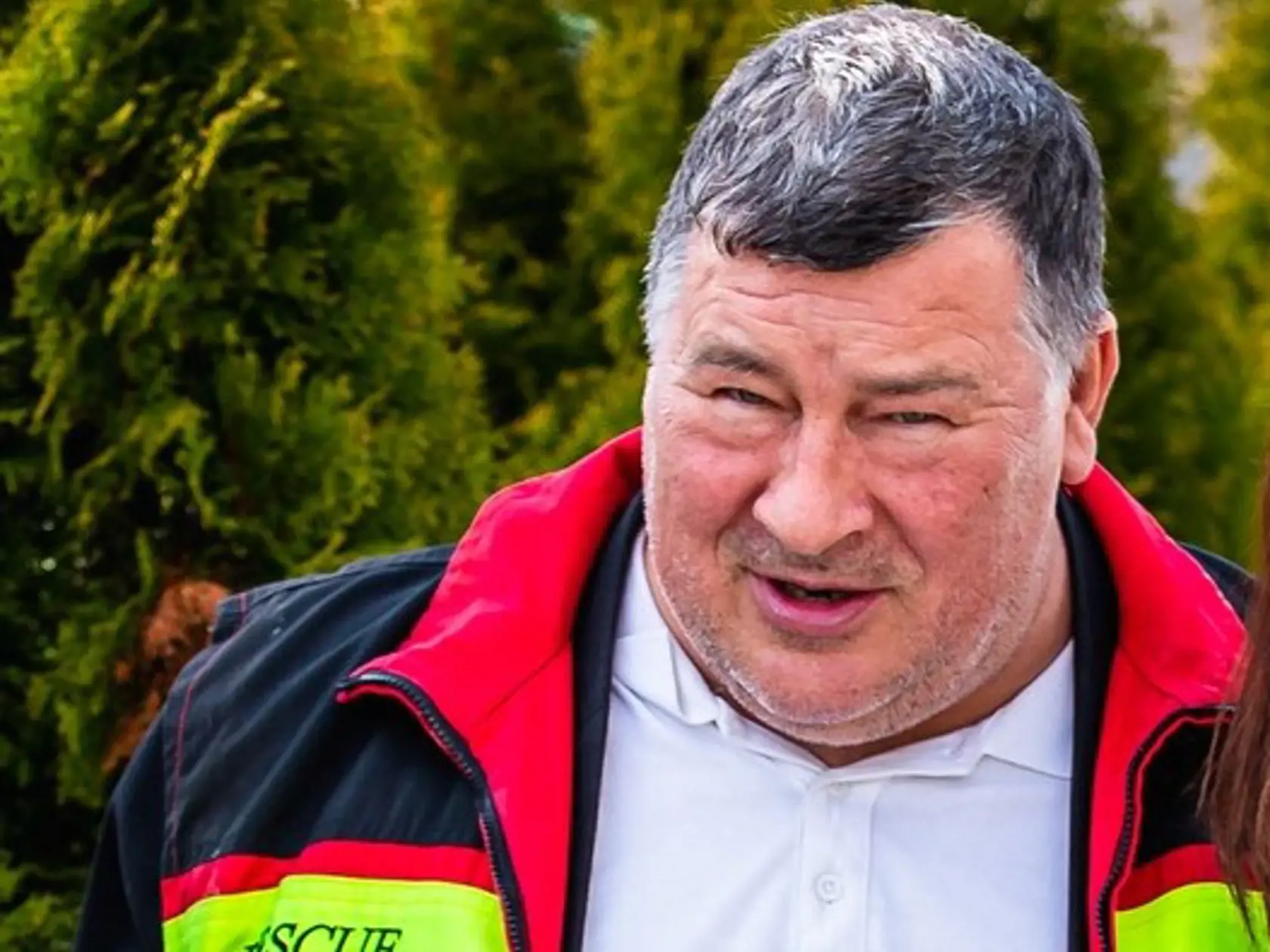 Profesor Vladimír Krčméry mal ku koncu života už vraj veľké bolesti.