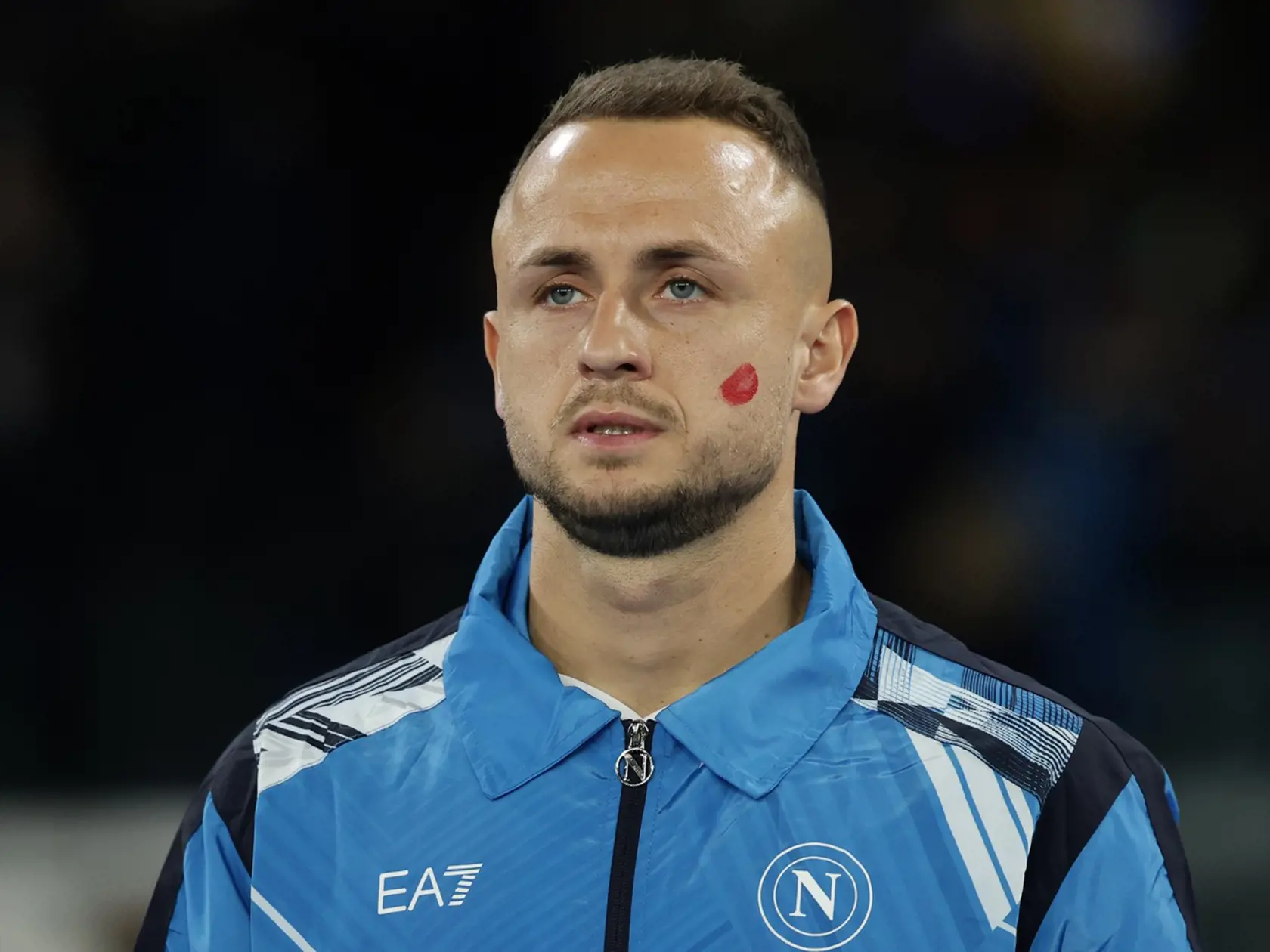 Stanislav Lobotka
