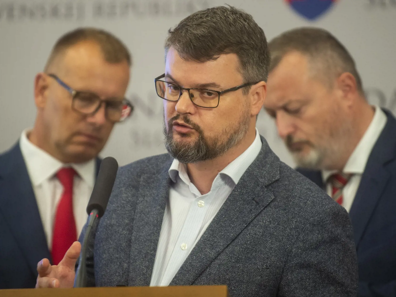 Tému nájomného bývania ako prvá otvorila strana Sme rodina. Dnes je opäť aktuálna.