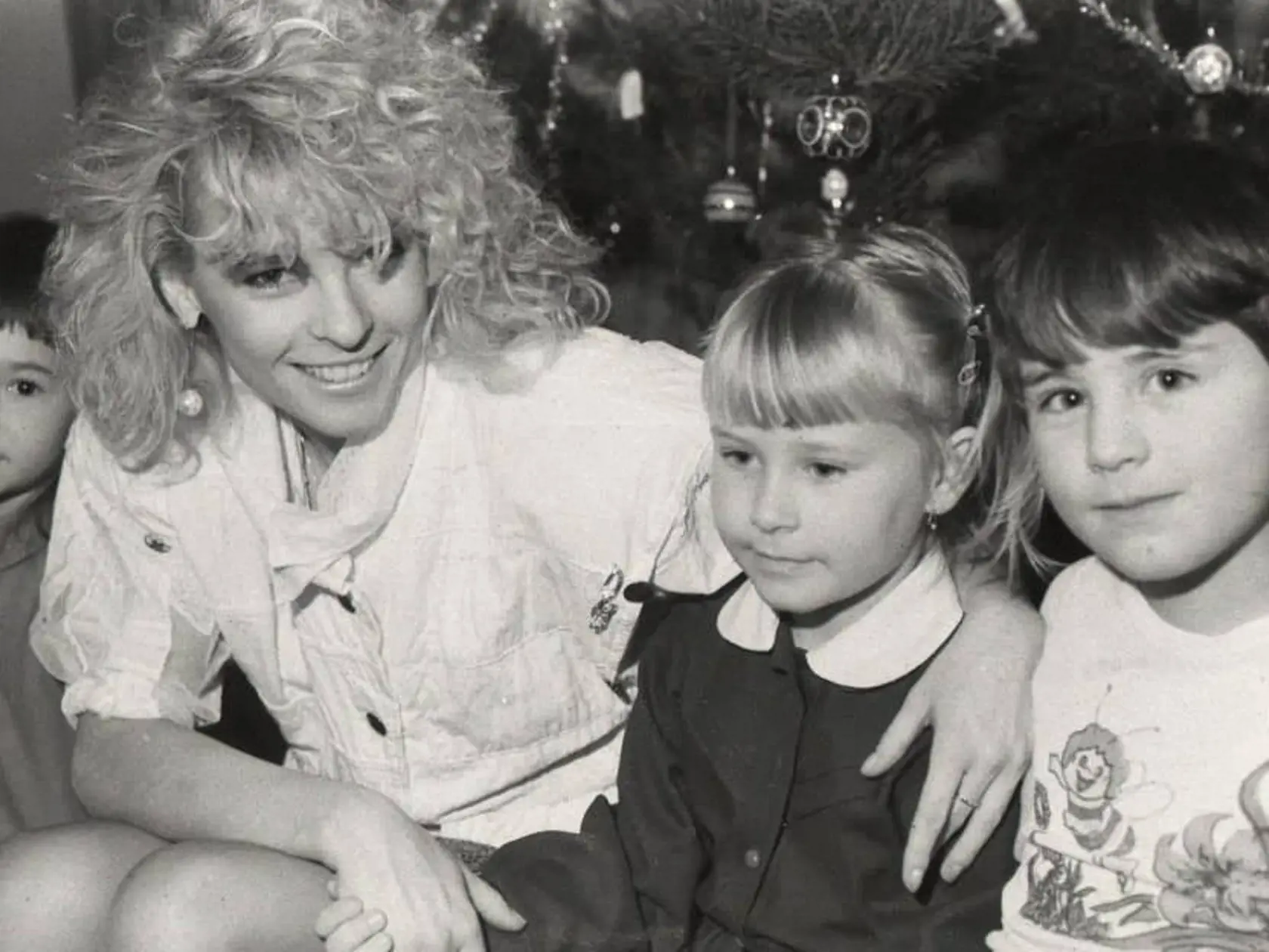 Iveta Bartošová disponovala obrovským šarmom, talentom, aj úspechom, no nikdy nenašla naplnenie v láske