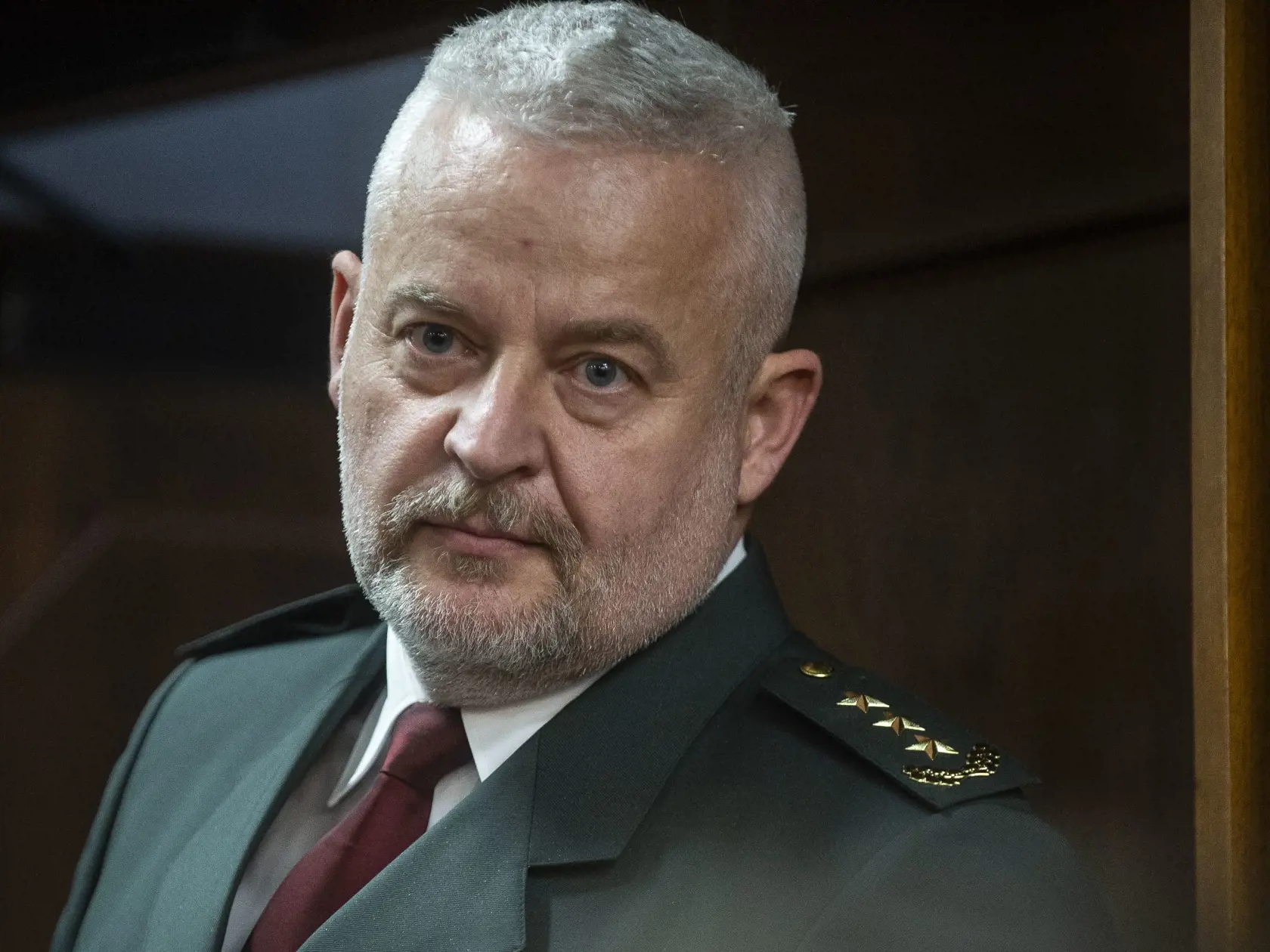 Ľubomír Solák