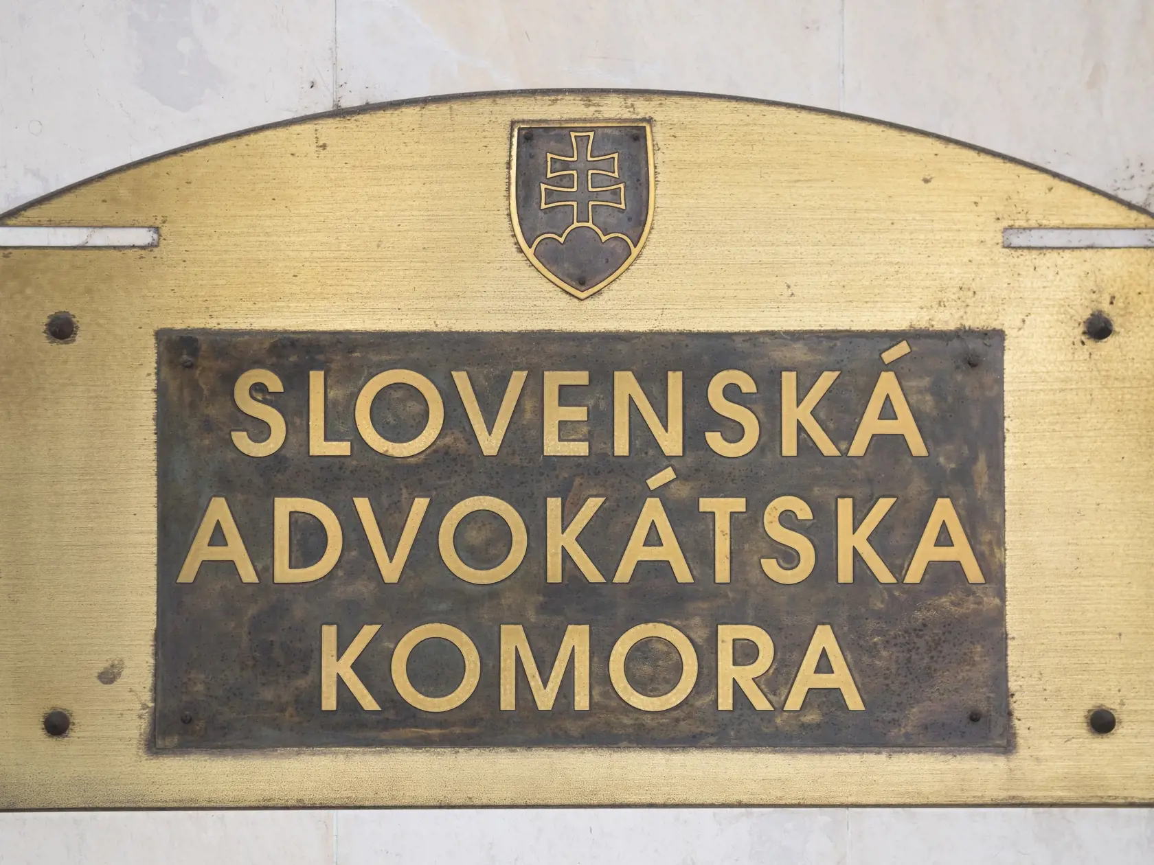 „Keďže, žiaľ, existuje „dopyt“ po takýchto službách, je logické, že v spoločnosti sa nájdu aj ľudia, ktorí sú ochotní na plagiátorstve zarábať. Niet pochýb, že ide o neetické konanie,“ povedala  hovorkyňa Slovenskej advokátskej komory Alexandra Donevová.