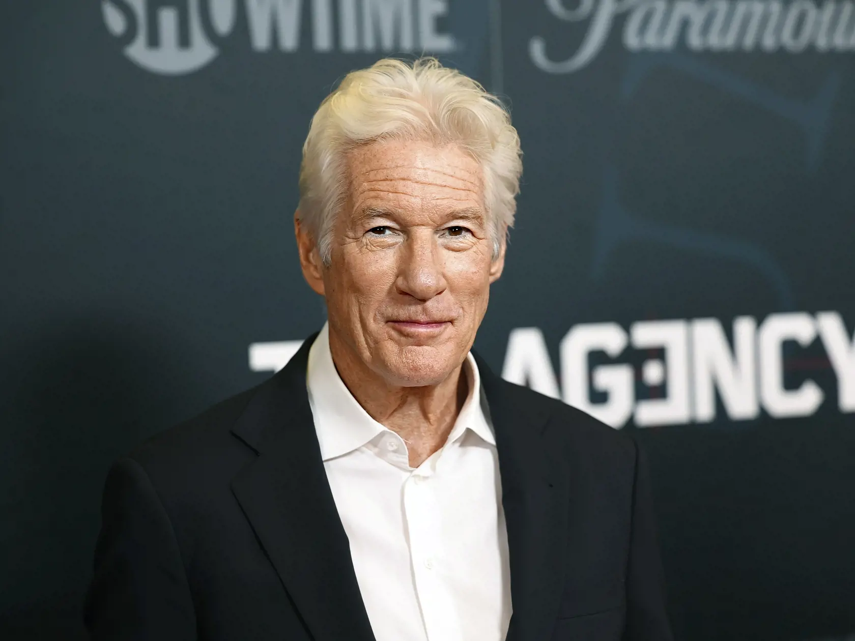 Richard Gere (75)