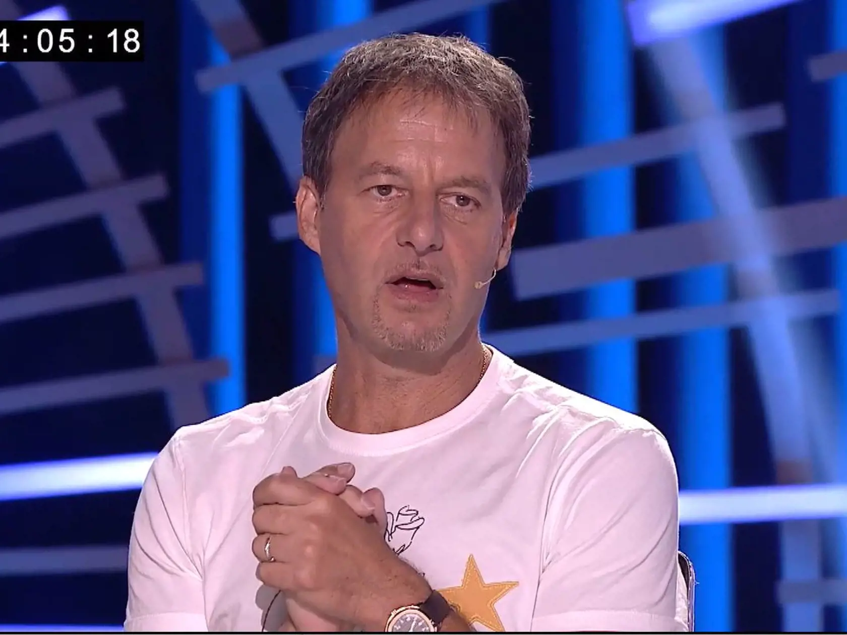 Paľo Habera