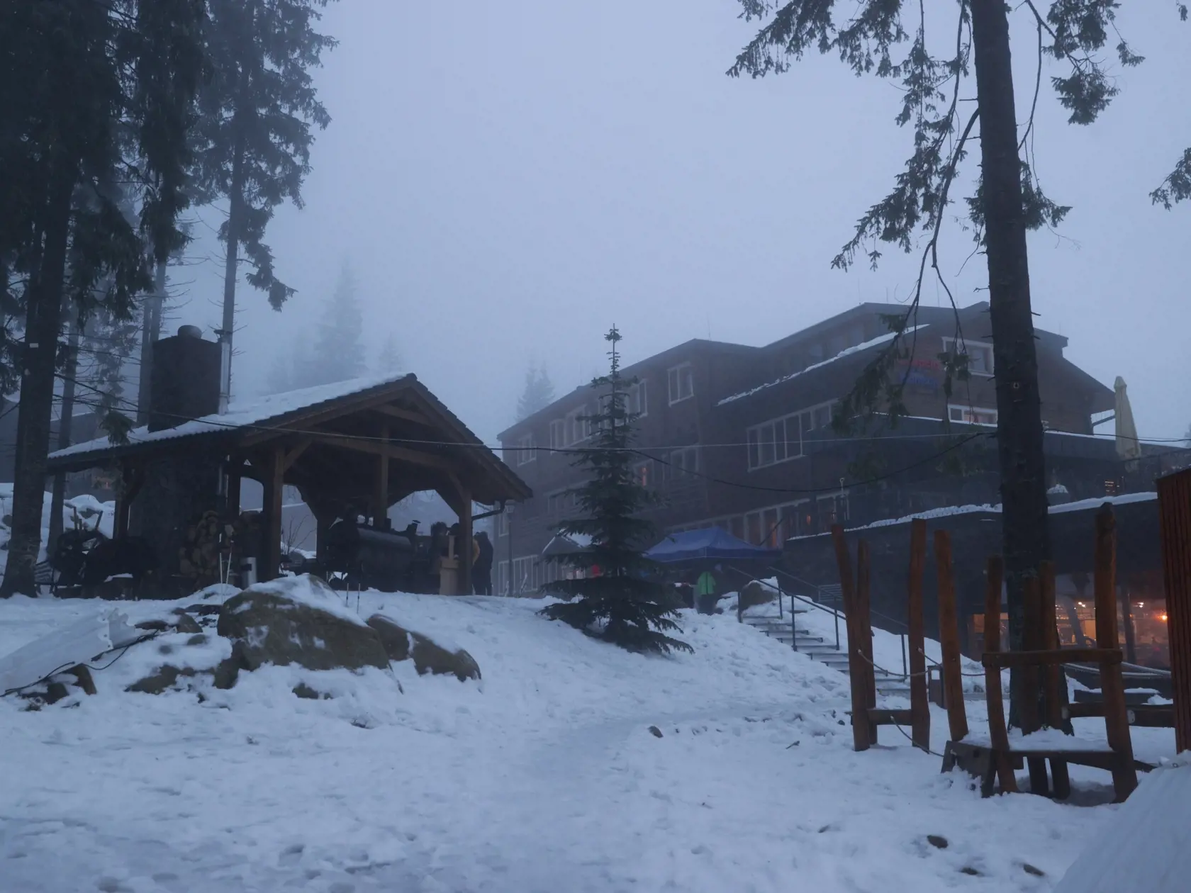 JASNA2023 OPENING