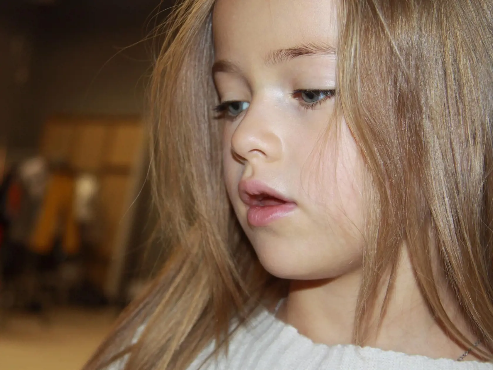 Kristina Pimenova