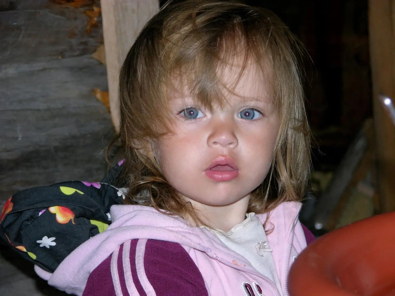 Kristina Pimenova