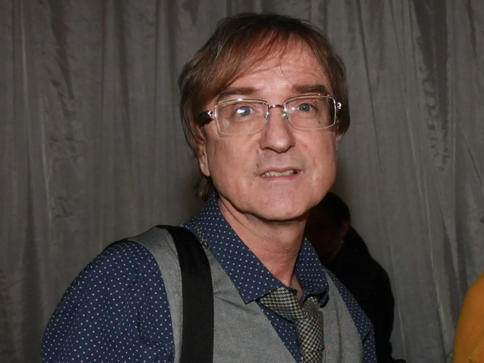 Miro Žbirka, Kateřina Žbirková