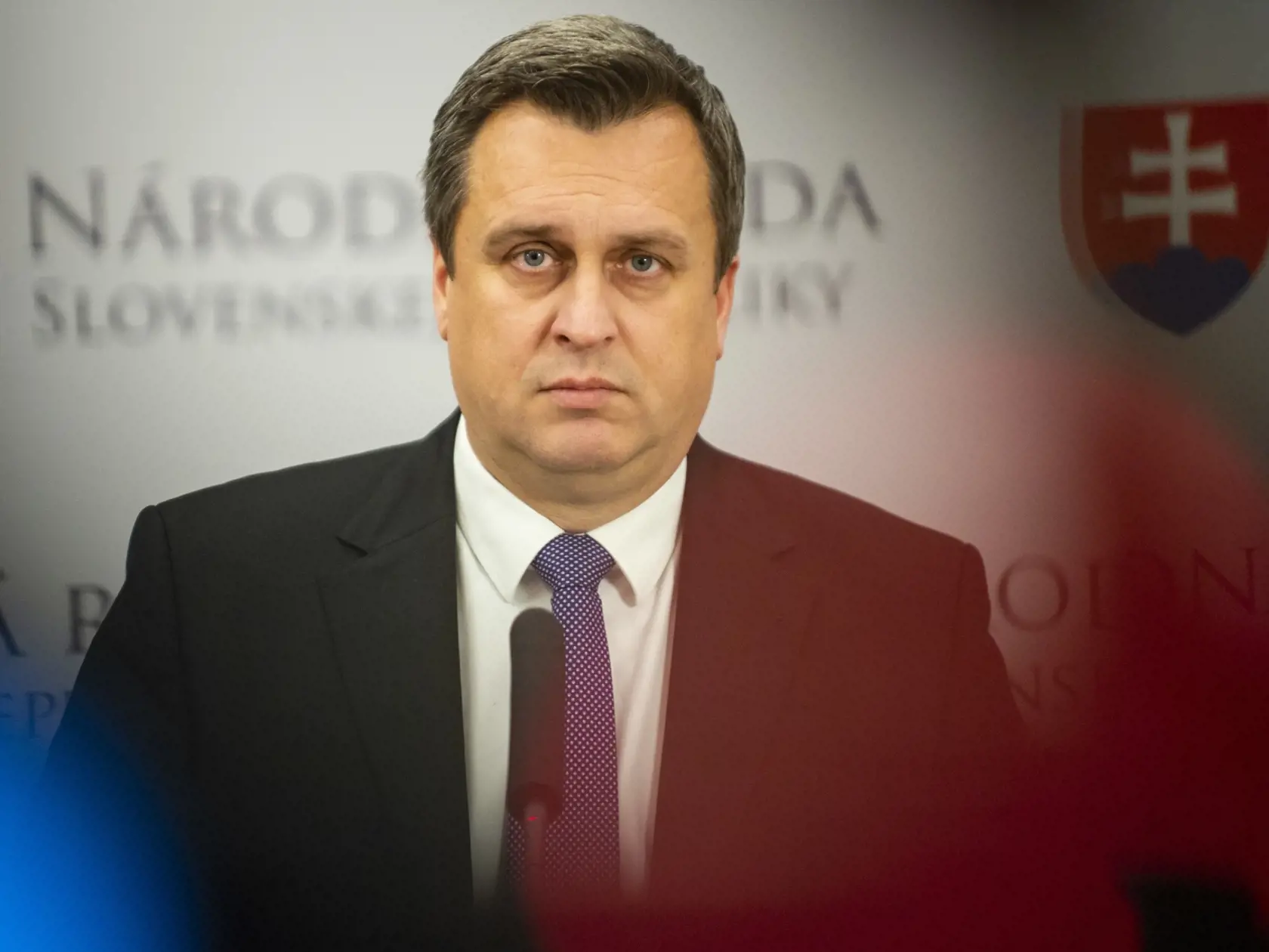 Andrej Danko