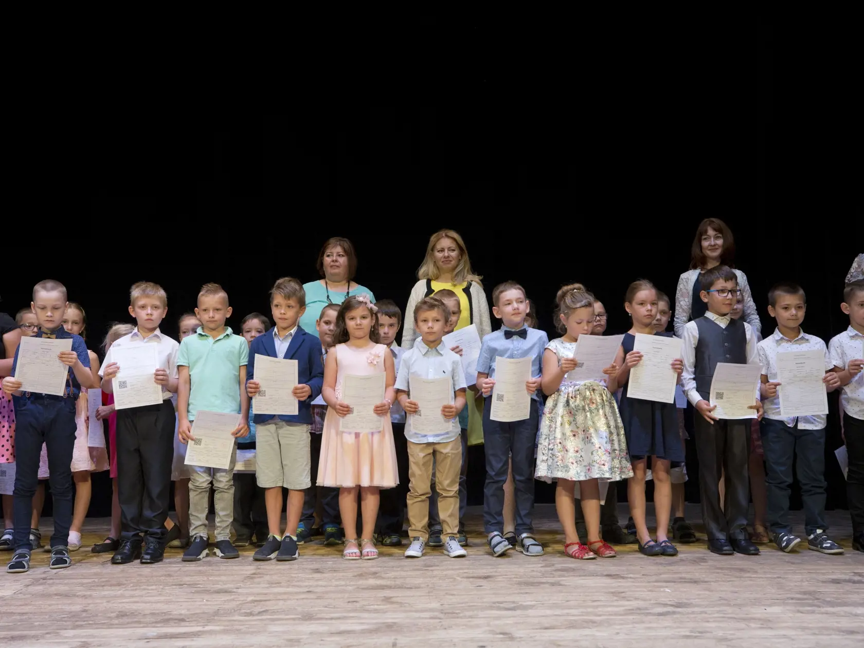 P1: ˇAPUTOVÁ ZŠ SMOLENICE