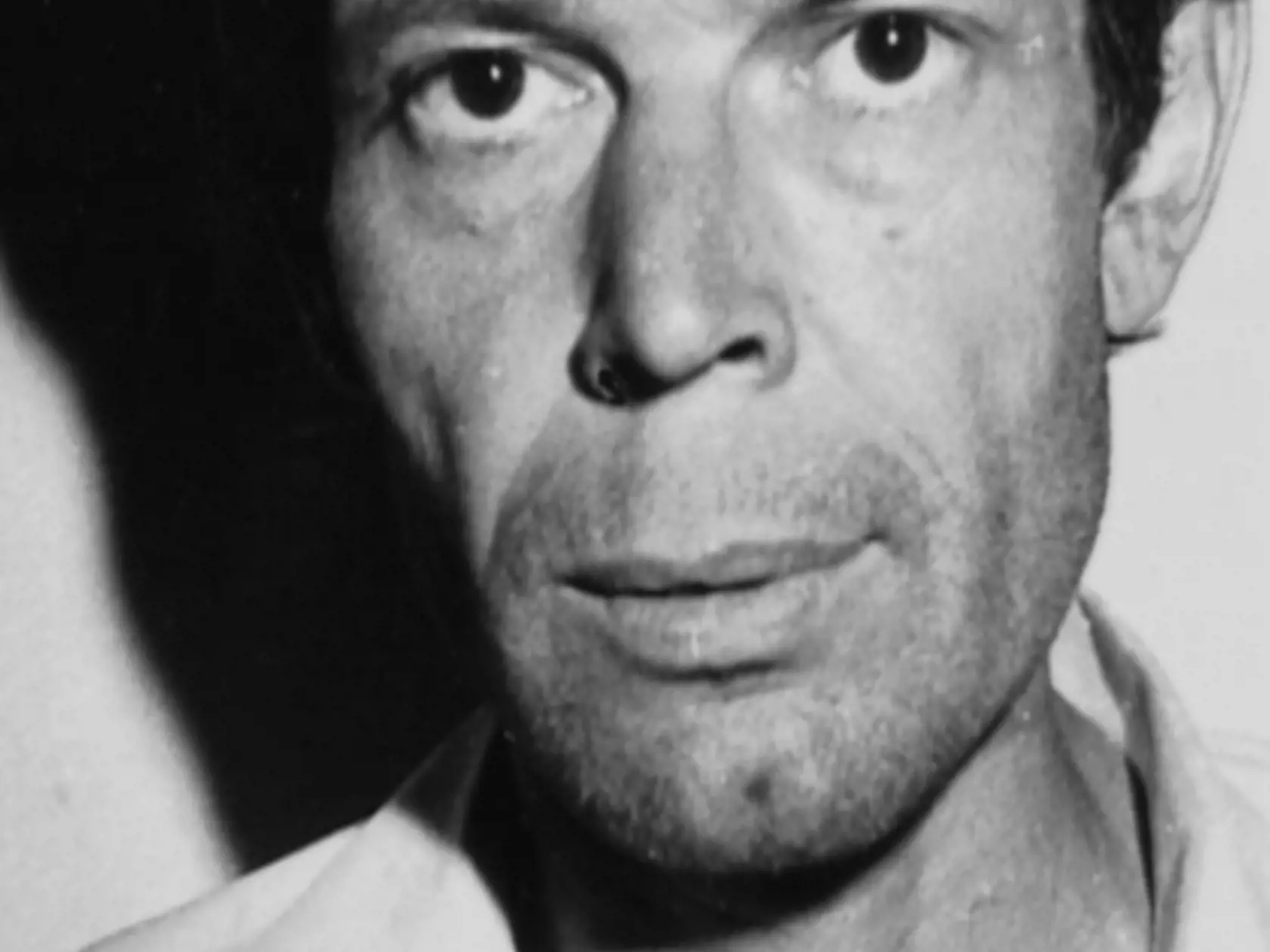 Jozef Slovák - 5 vrážd