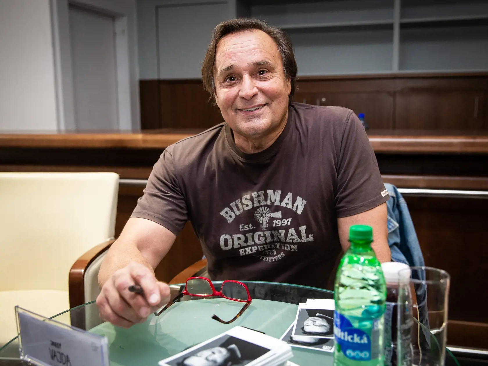 Jozef Vajda