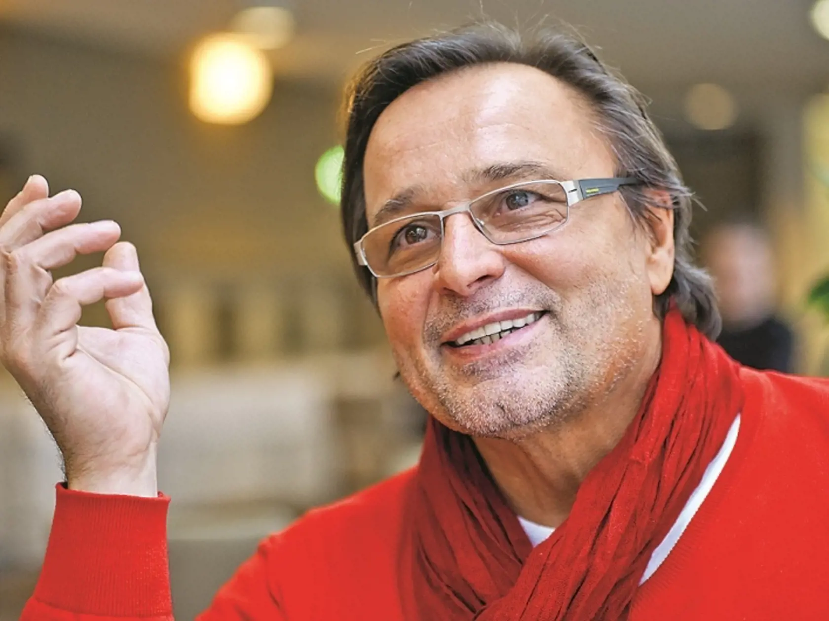 Jozef Vajda