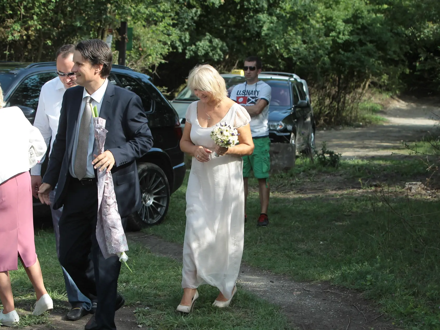 Jozef Vajda
