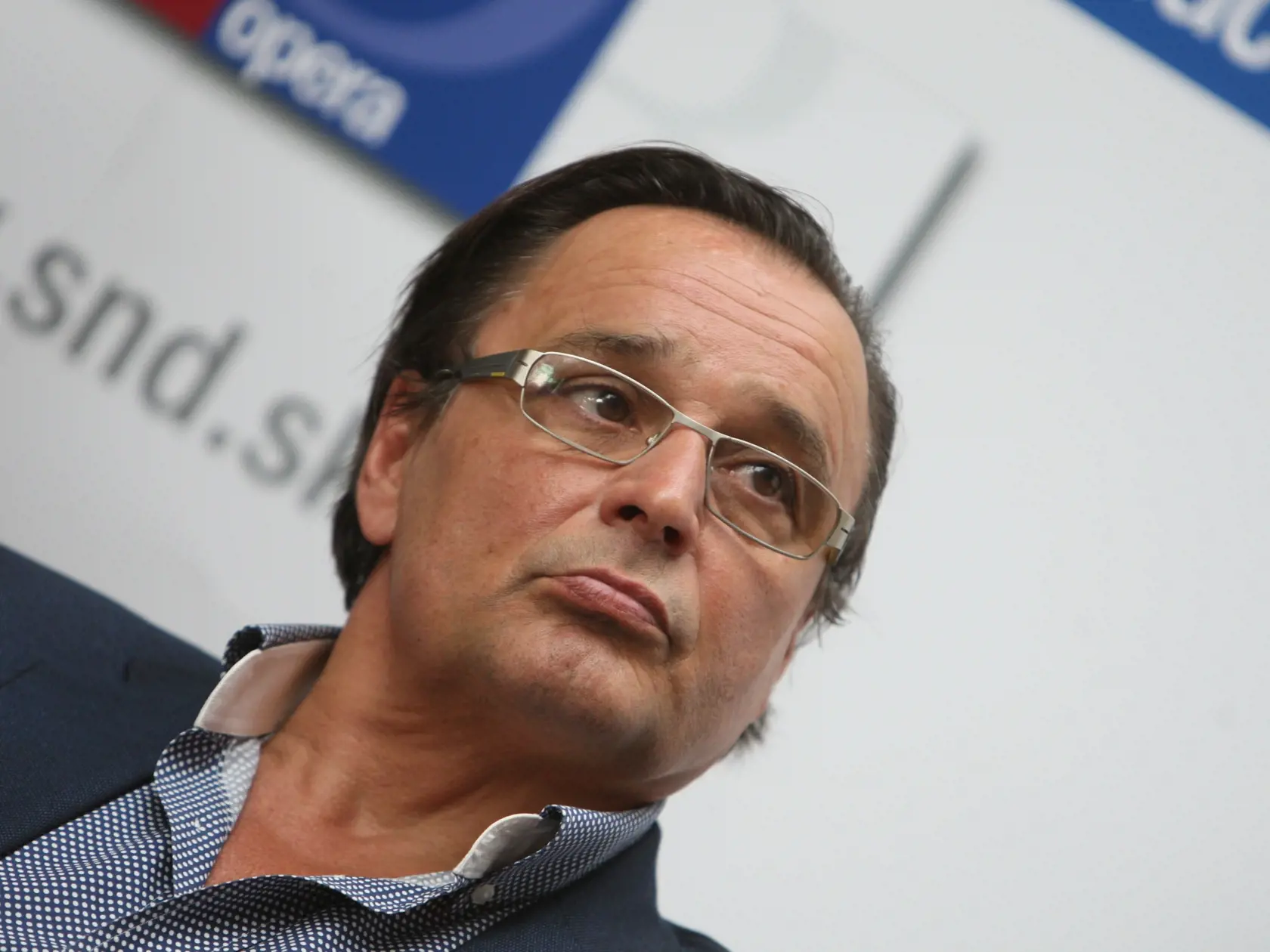 Jozef Vajda