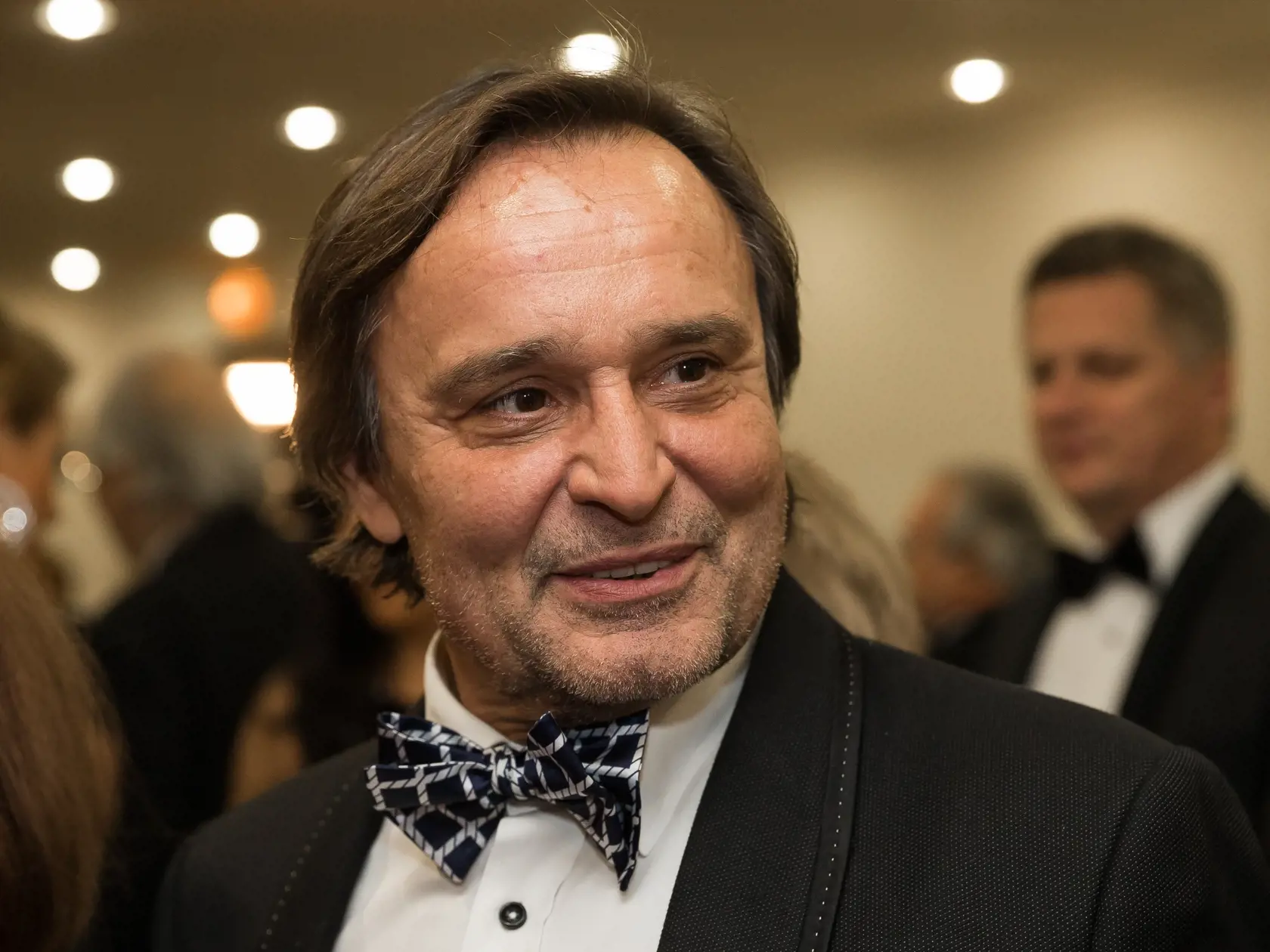 Jozef Vajda