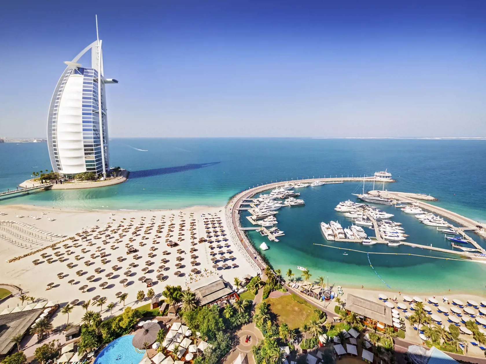 Kočner utiekol pred prešetrovaním do Dubaja.