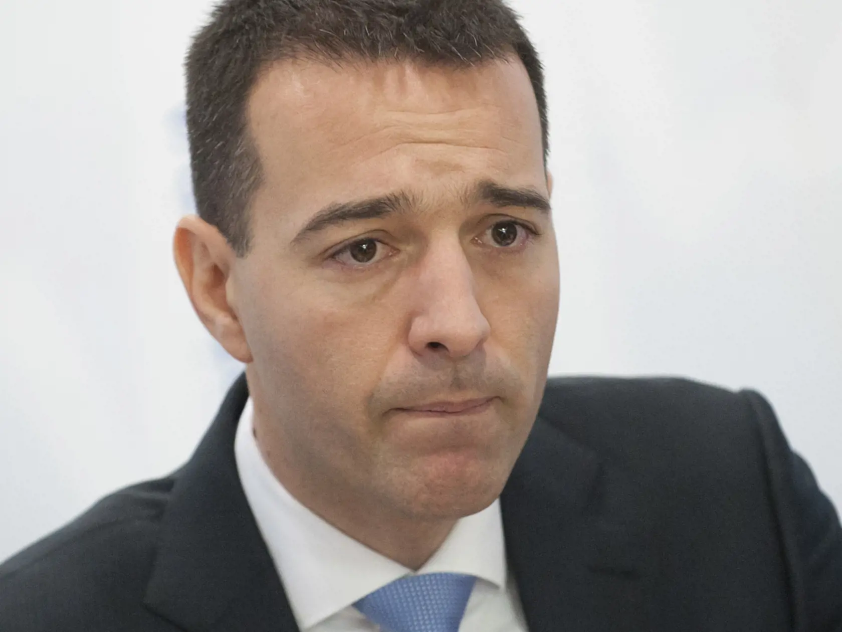 Tomáš Drucker