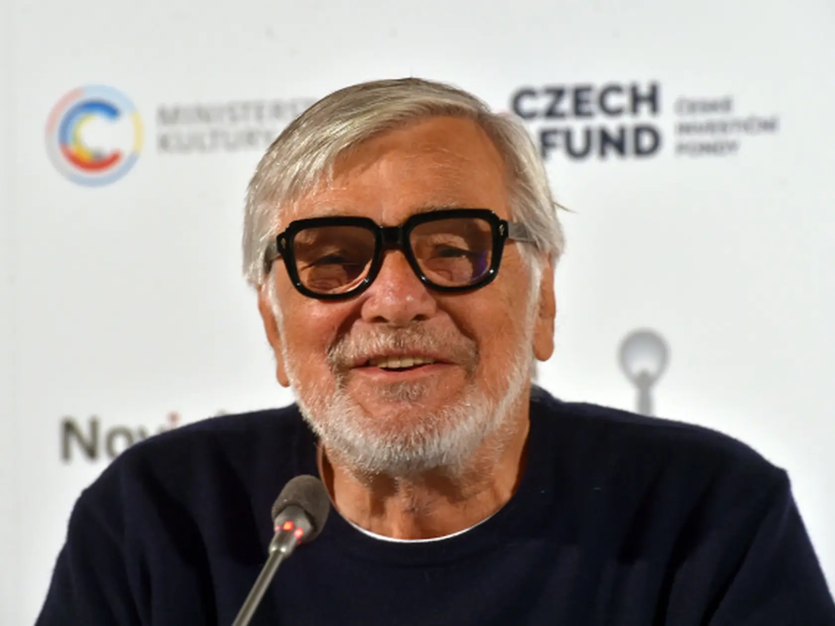V Karlových Varoch sa začína medzinárodný filmový festival.
