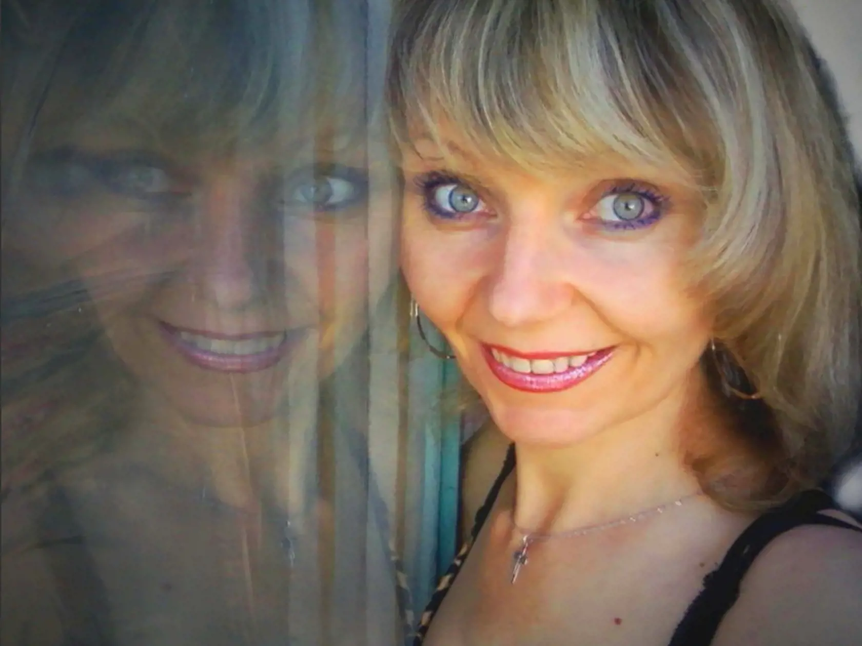 Olena Kurilo (52)