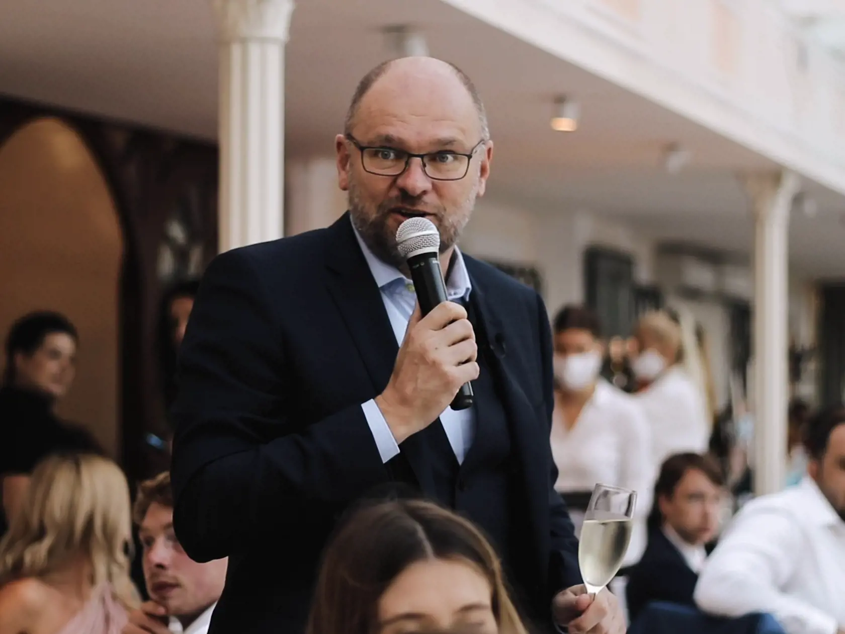 Richard Sulík