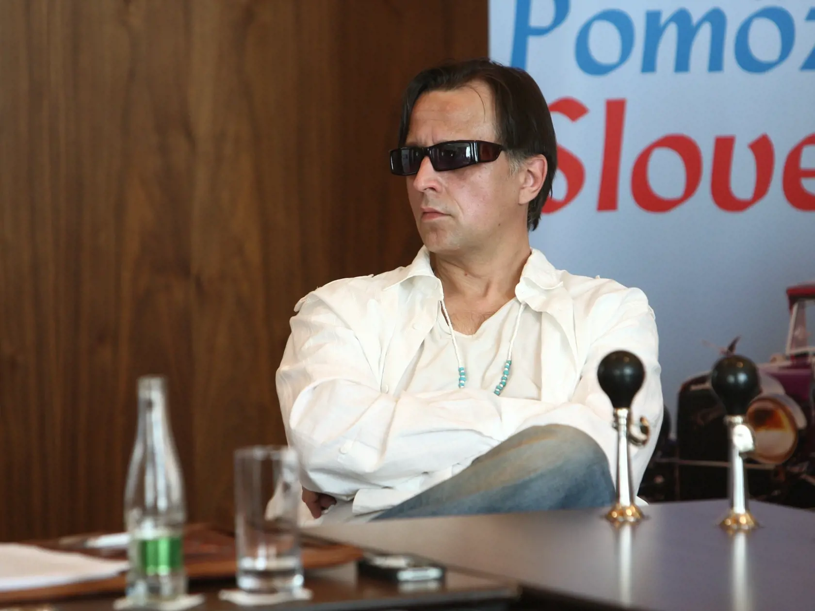 Robo Grigorov