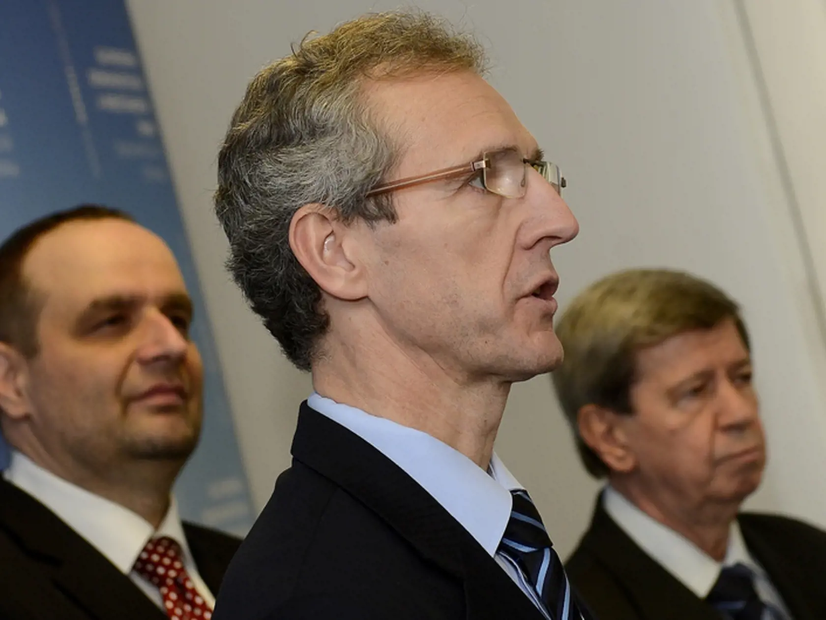 Ivan Štefanec