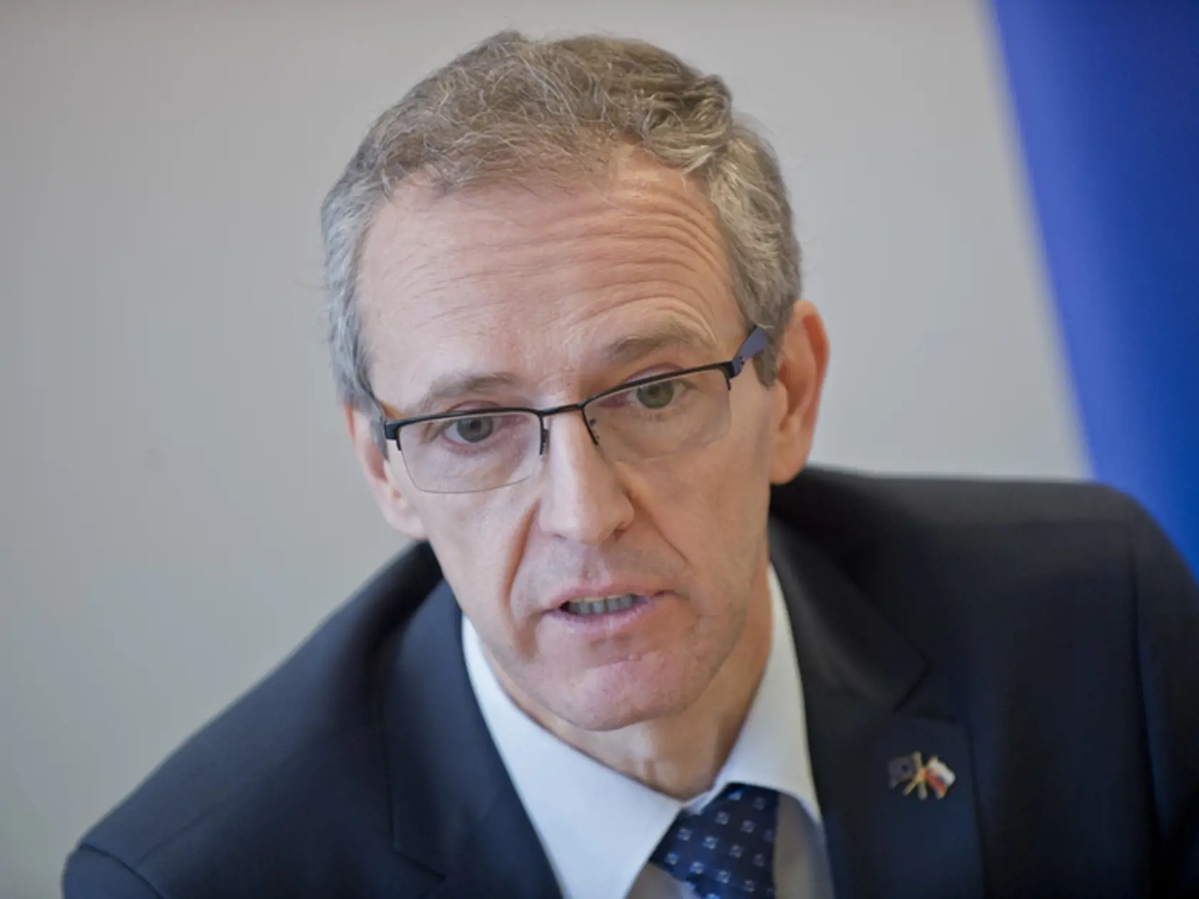 Ivan Štefanec