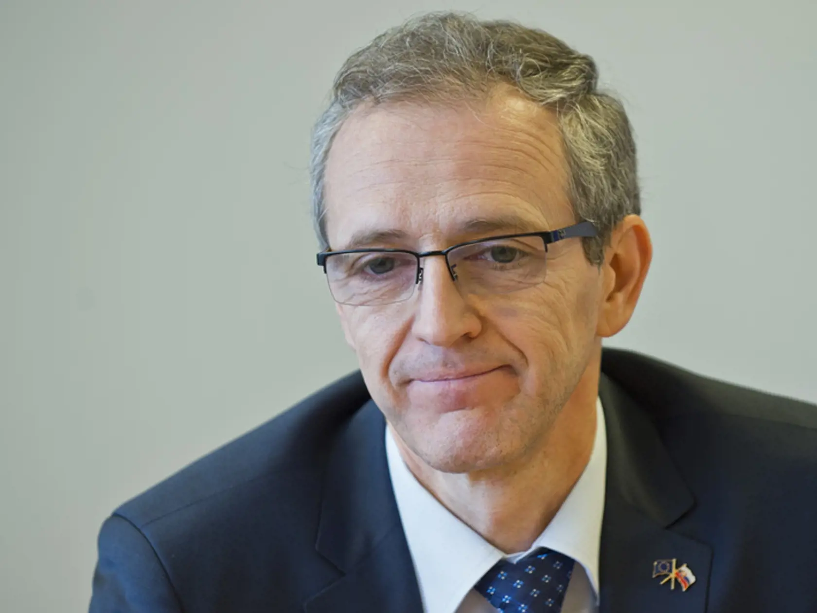 Ivan Štefanec