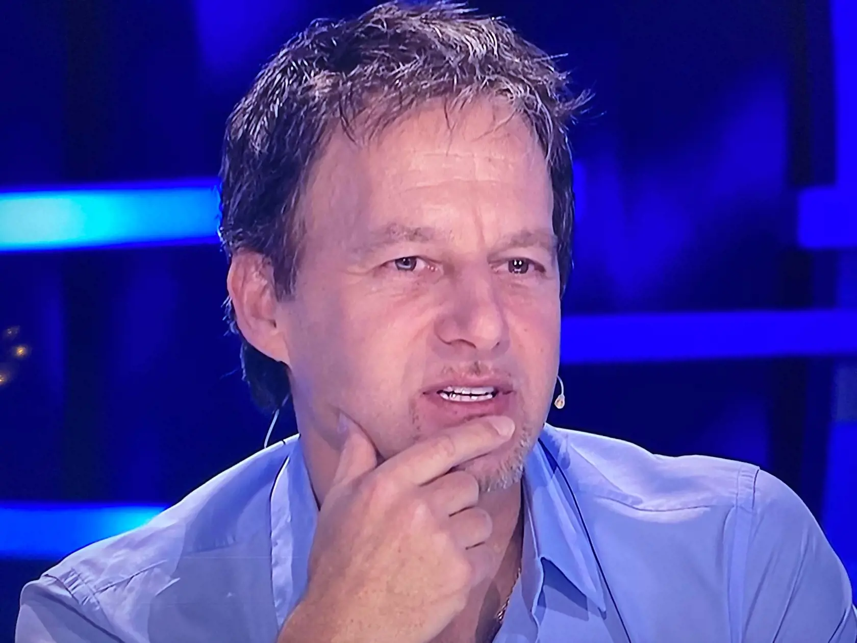 Paľo Habera