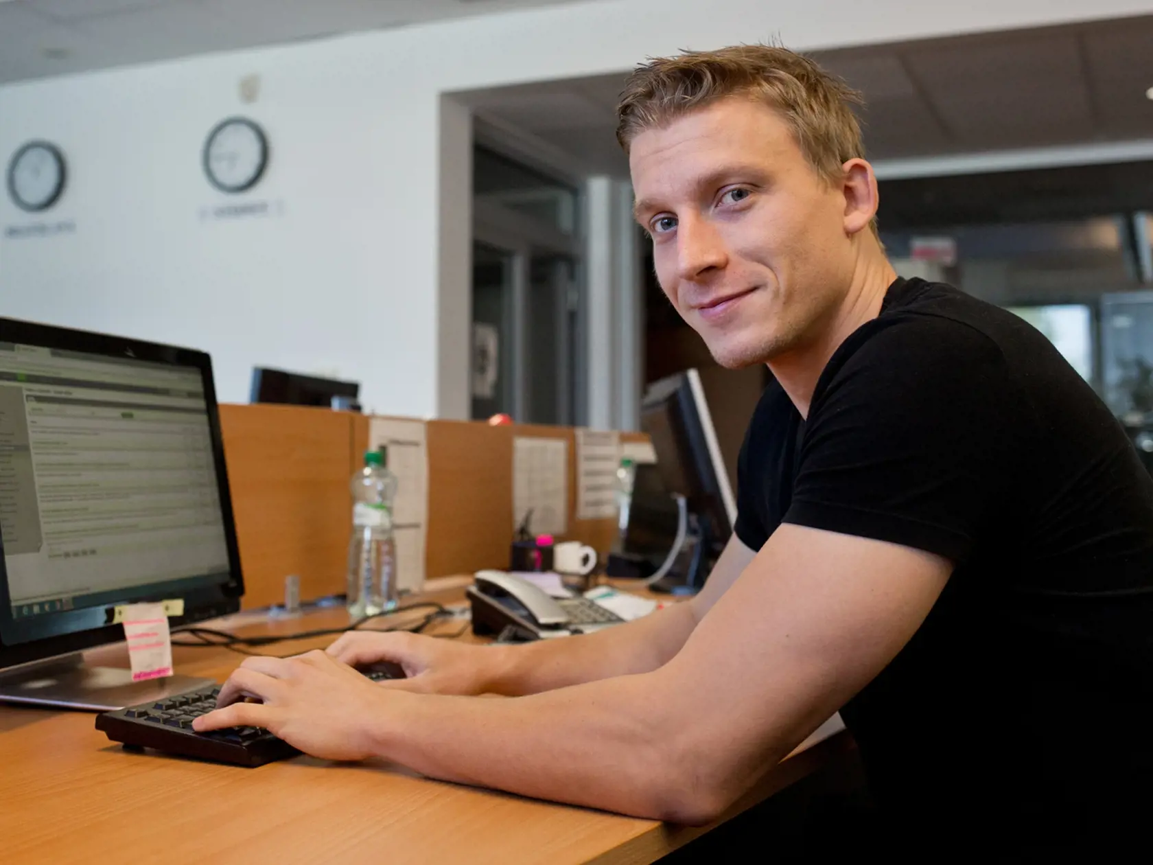Juraj Bača