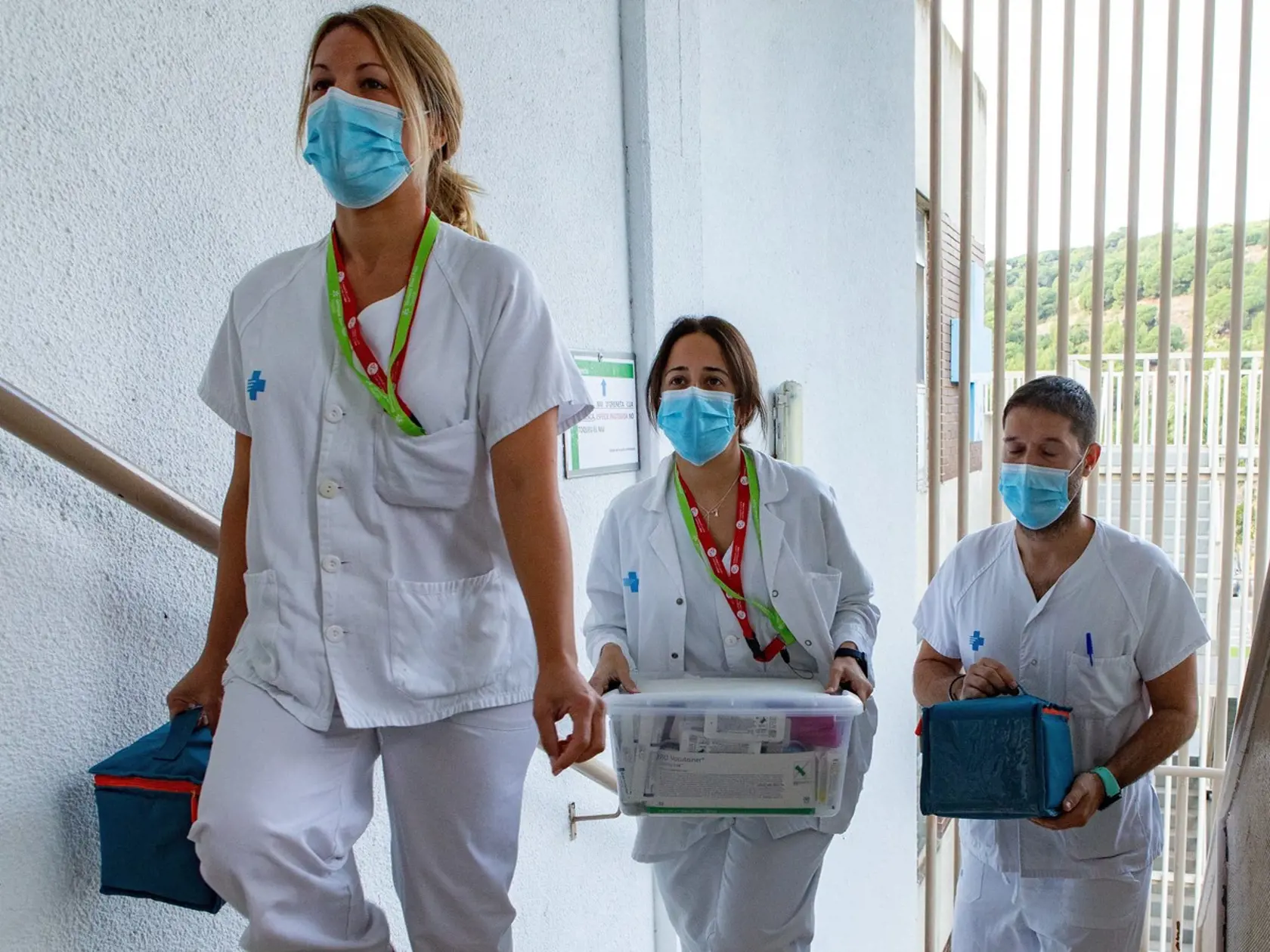 Holandská vláda v stredu rozhodla, že jednodávková vakcína Janssen proti ochoreniu COVID-19, vyvinutá spoločnosťou Johnson & Johnson v holandskom meste Leiden, bude vyňatá z národného očkovacieho programu.
