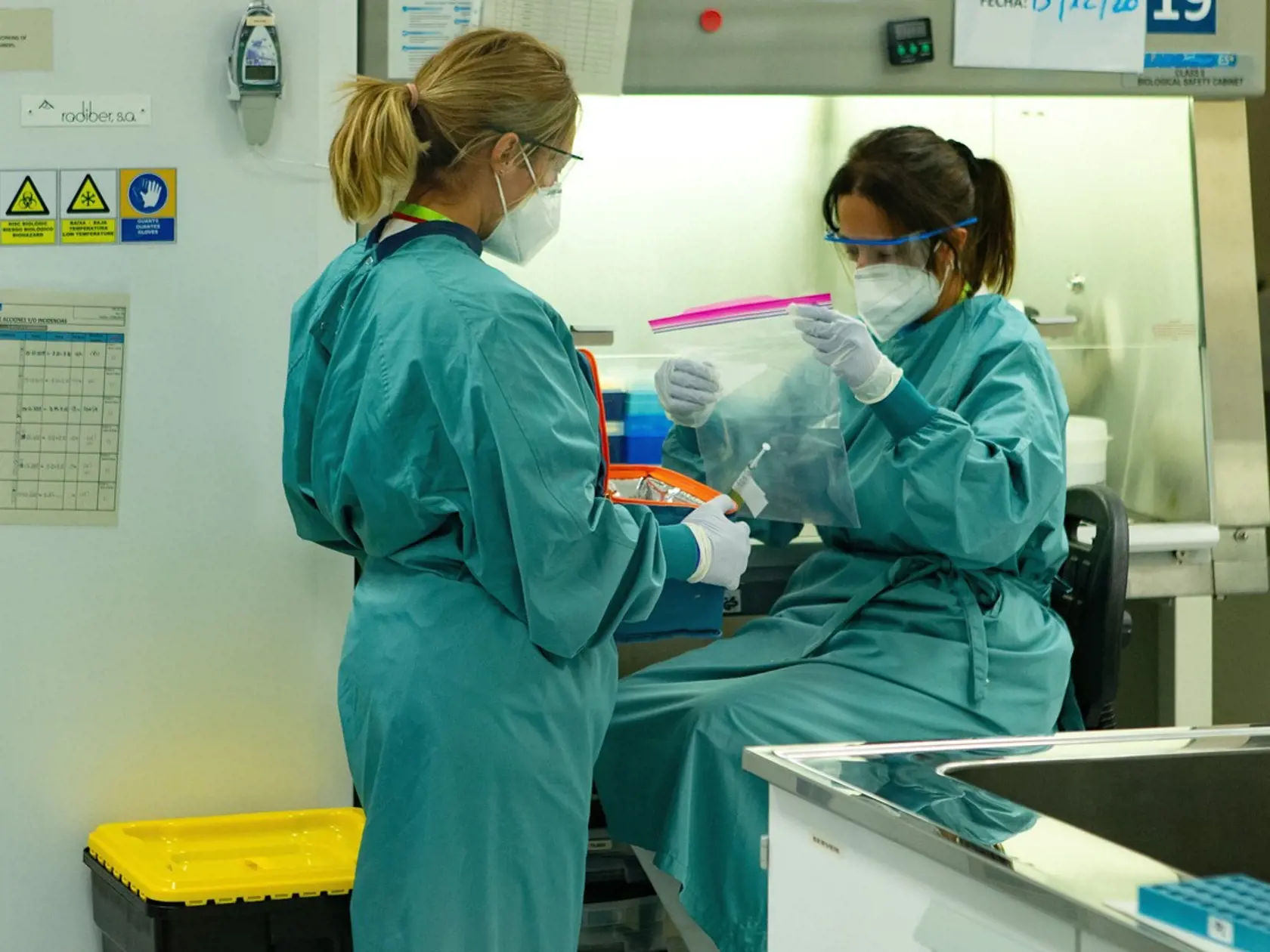 Holandská vláda v stredu rozhodla, že jednodávková vakcína Janssen proti ochoreniu COVID-19, vyvinutá spoločnosťou Johnson & Johnson v holandskom meste Leiden, bude vyňatá z národného očkovacieho programu.
