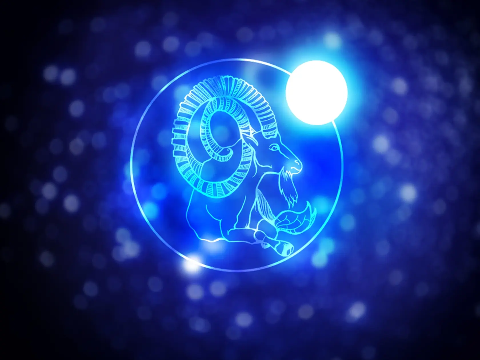 Horoskop zdravia na apríl 2025: Komu hrozia úrazy a kto zažiari v plavkách už na jar?