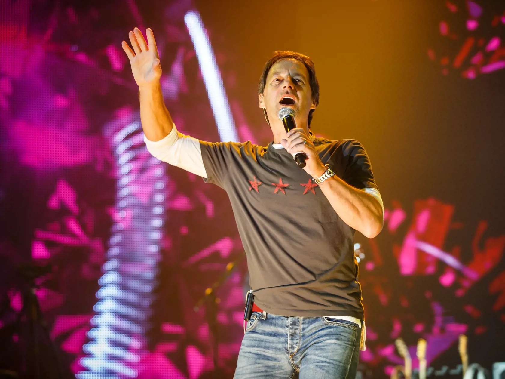 Paľo Habera