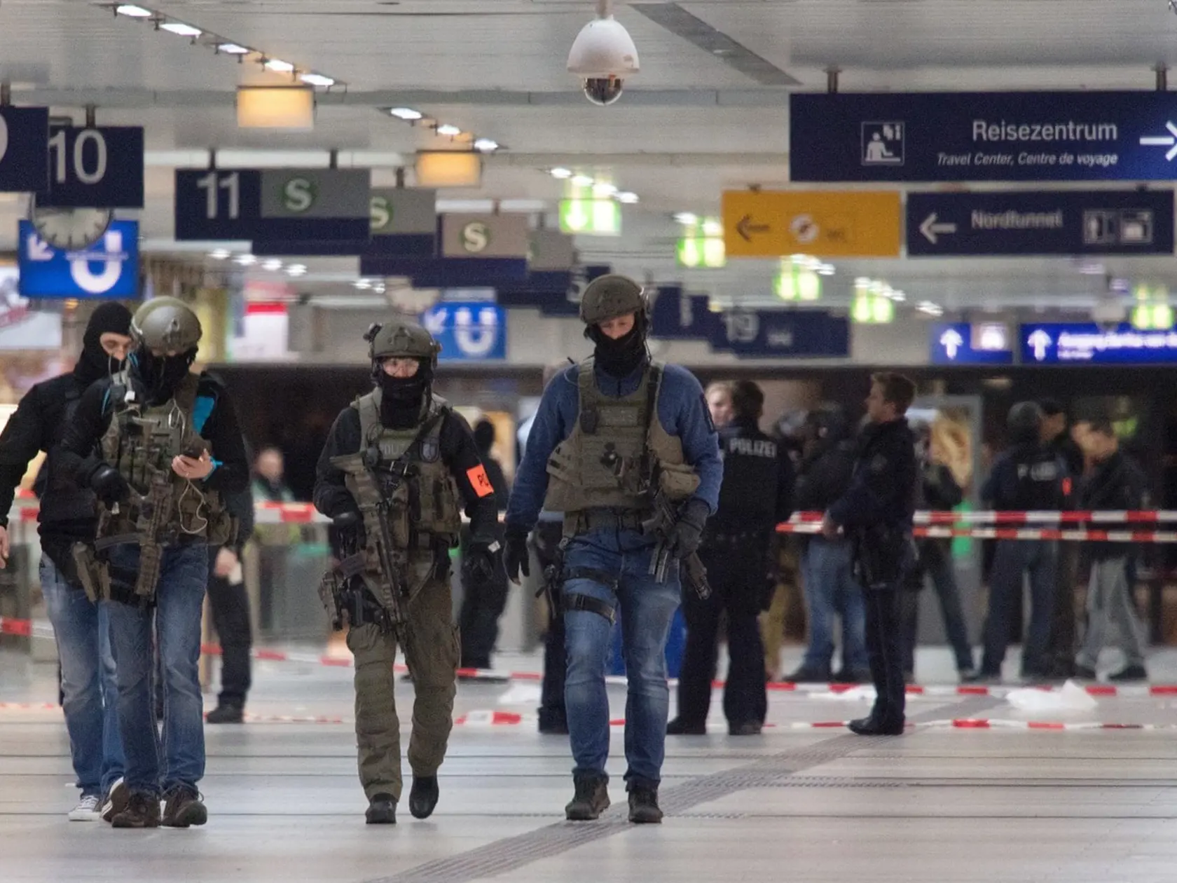 Hrozby sa týkajú pôstneho mesiaca Ramadán.