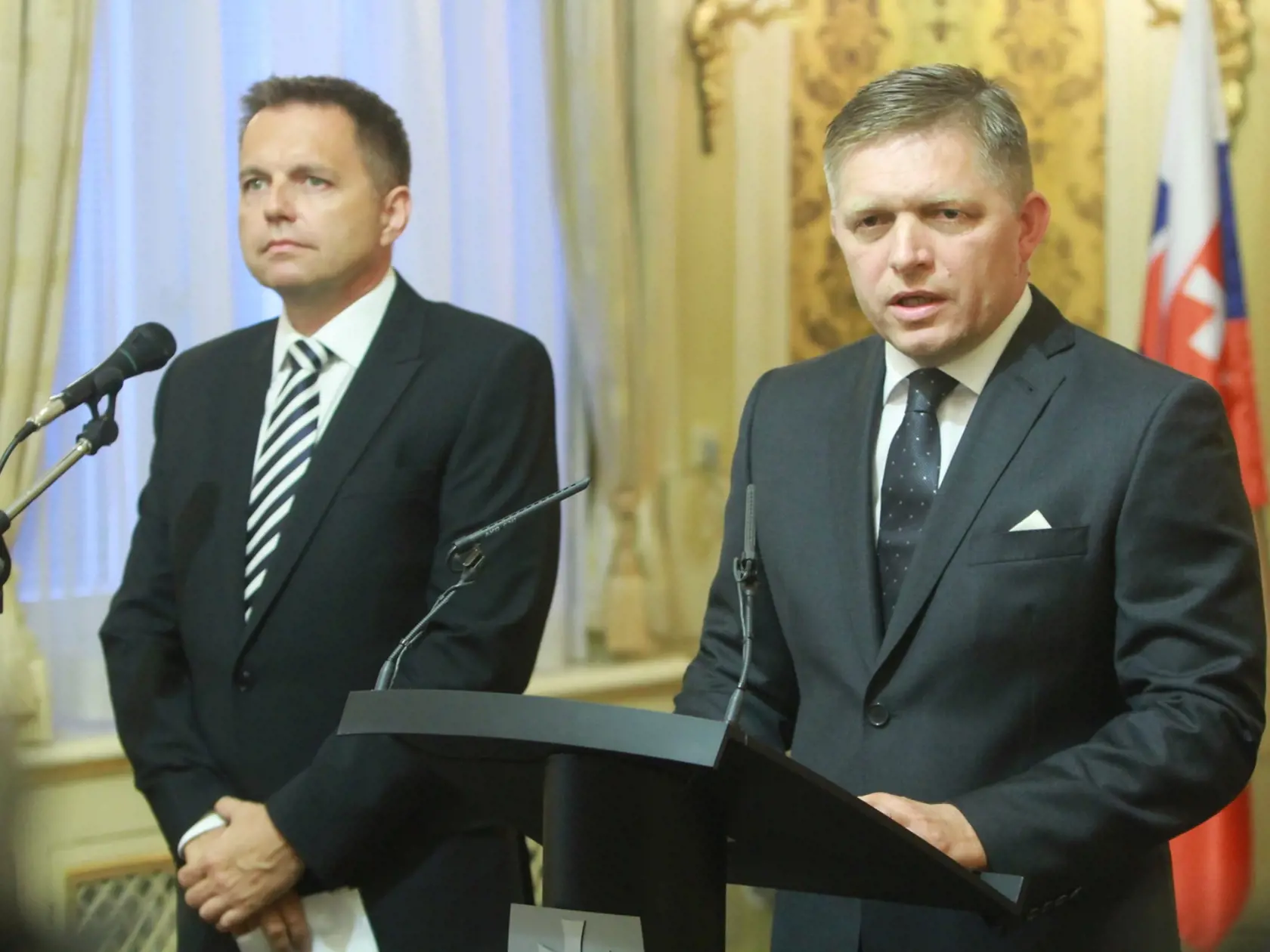 Peter Kažimír