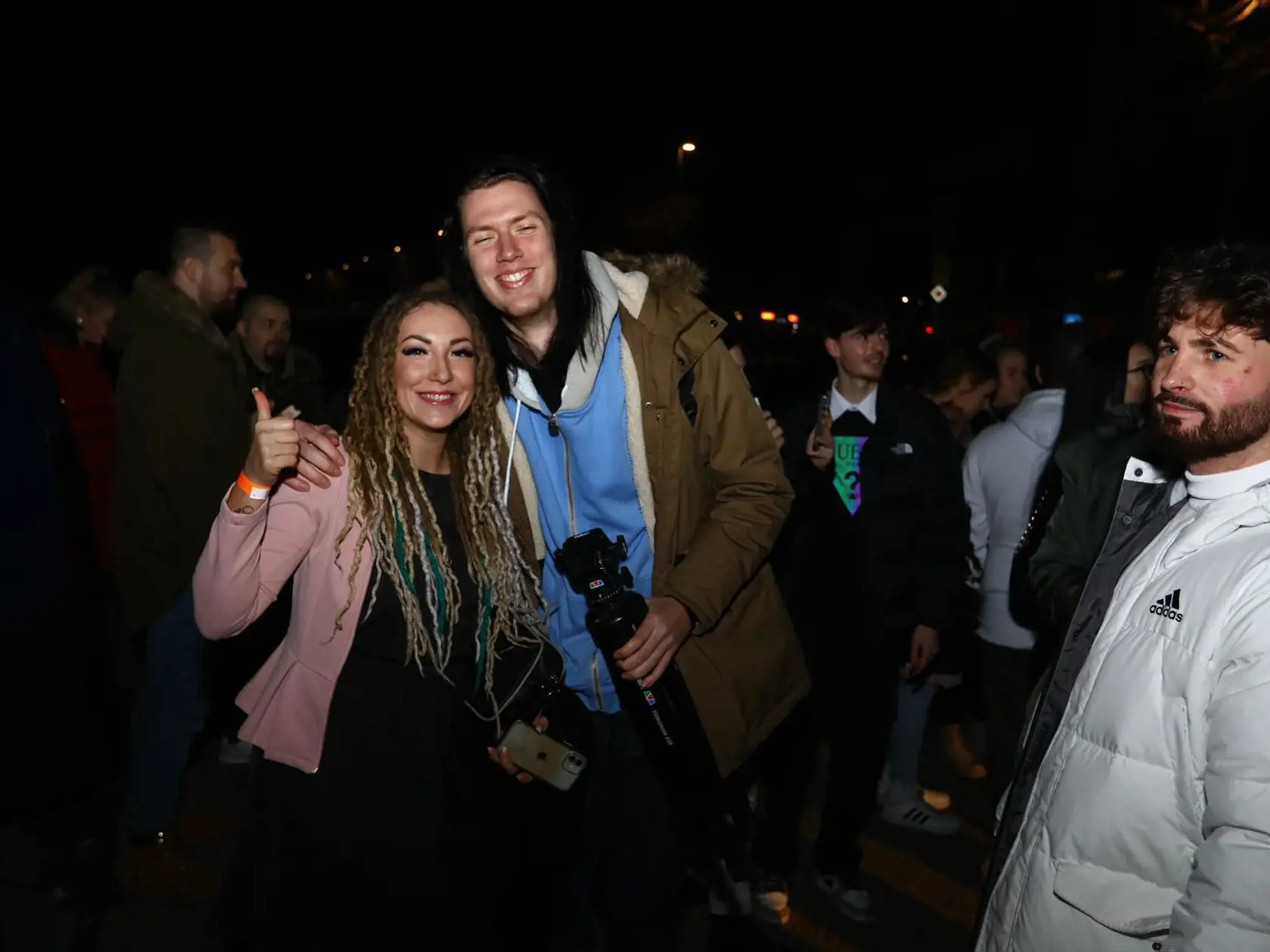 Finále Farmy 15. Viki, Fifo a Peter